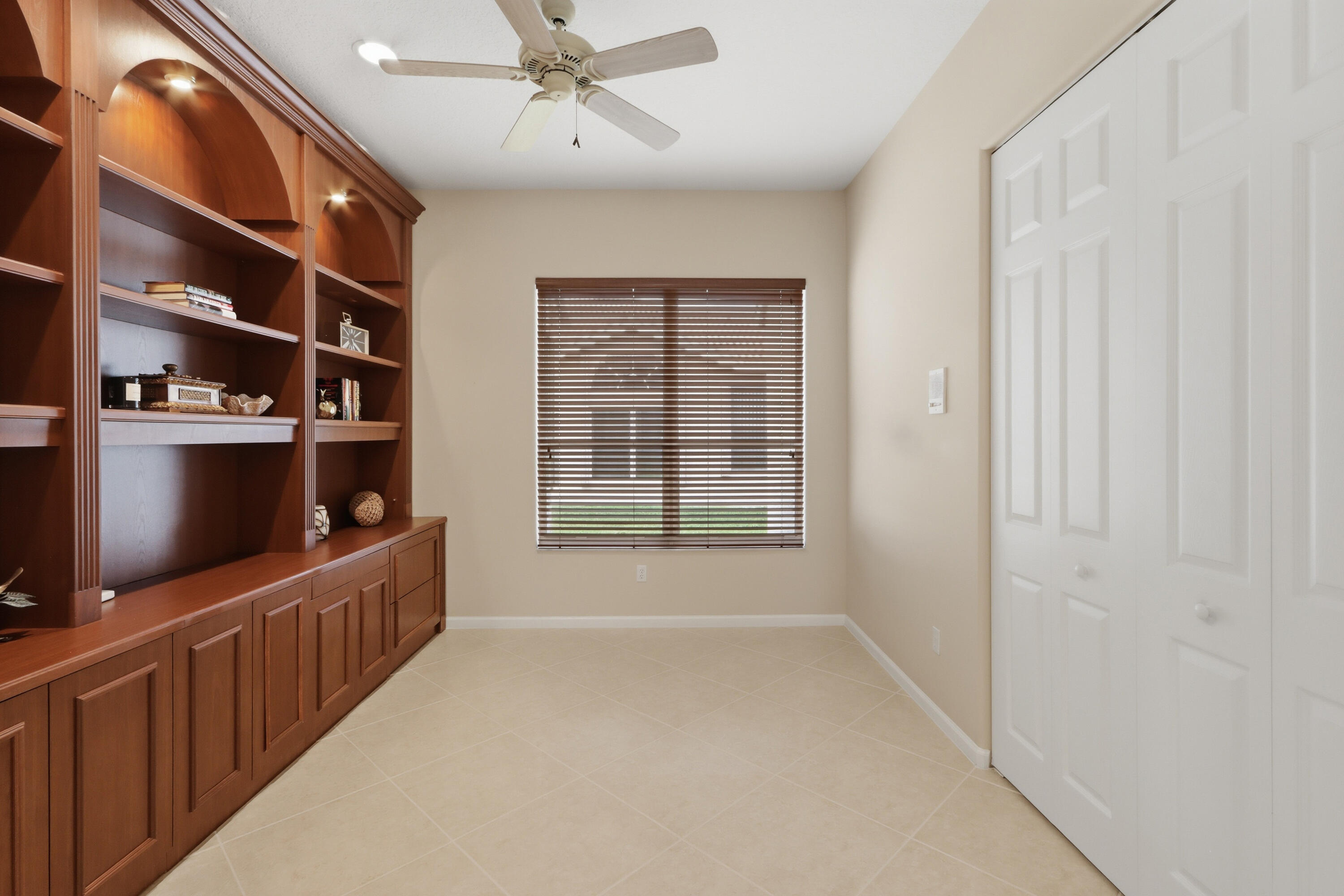 11044 Malaysia Circle Property Photo 37
