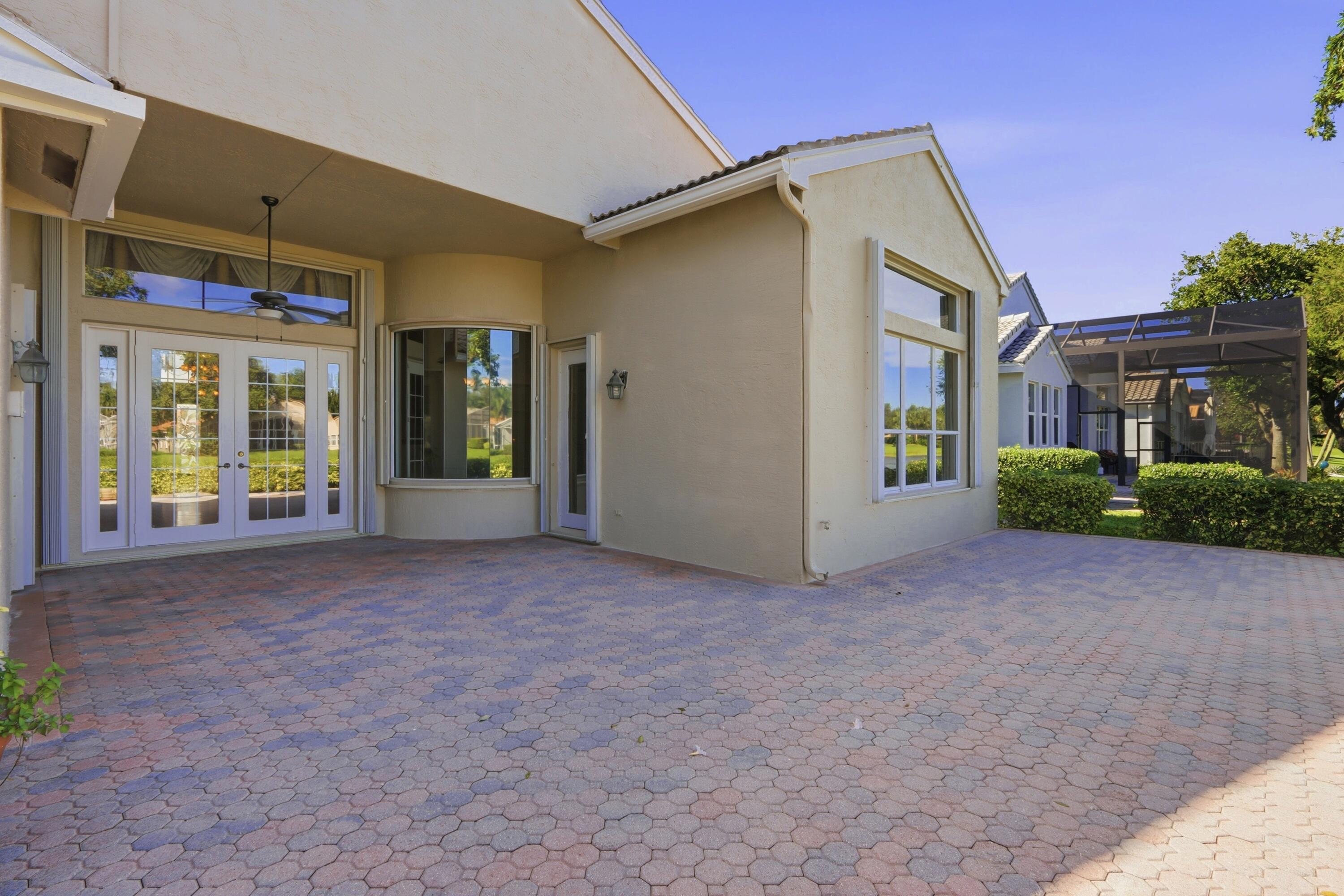 11044 Malaysia Circle Property Photo 39