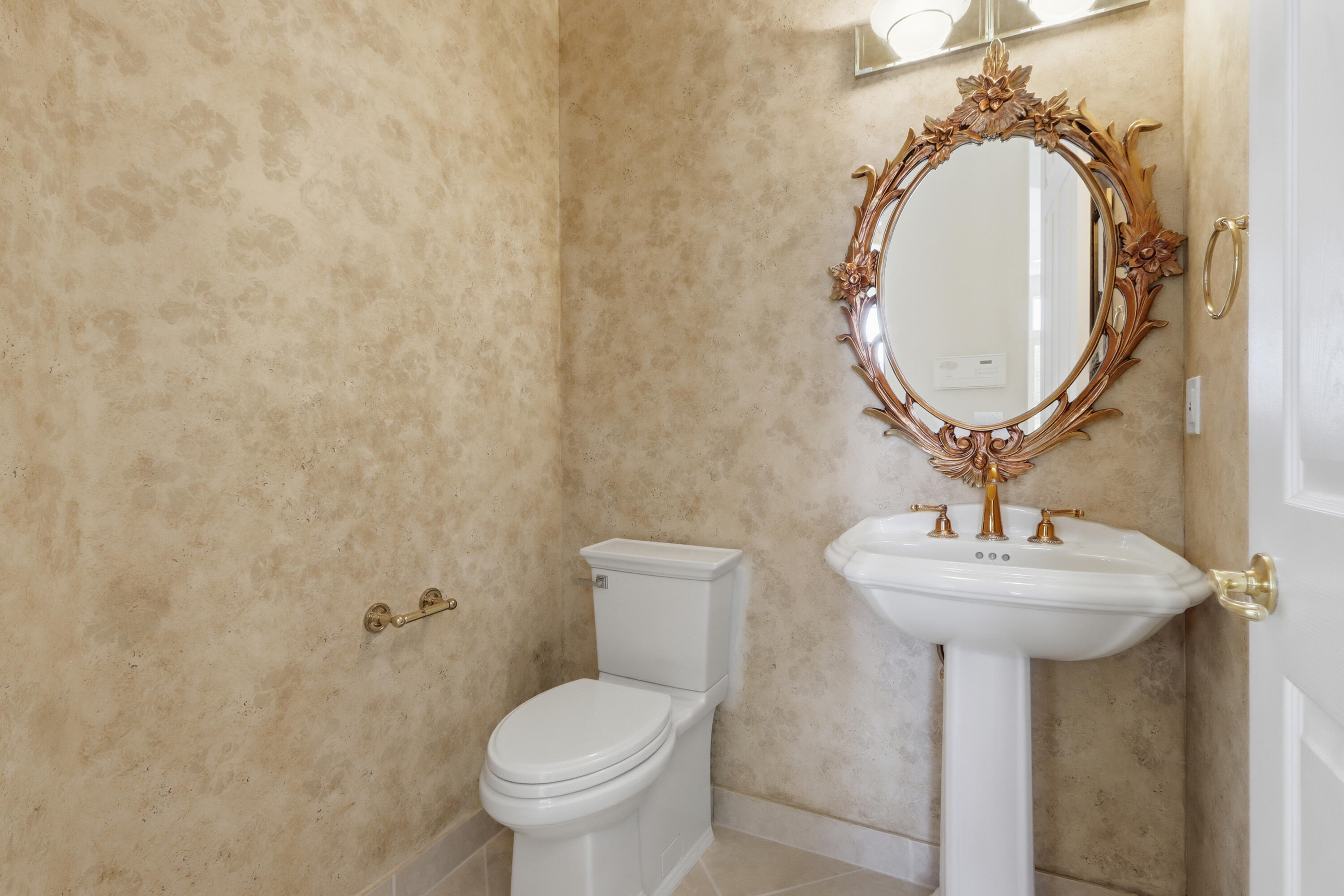 11044 Malaysia Circle Property Photo 40