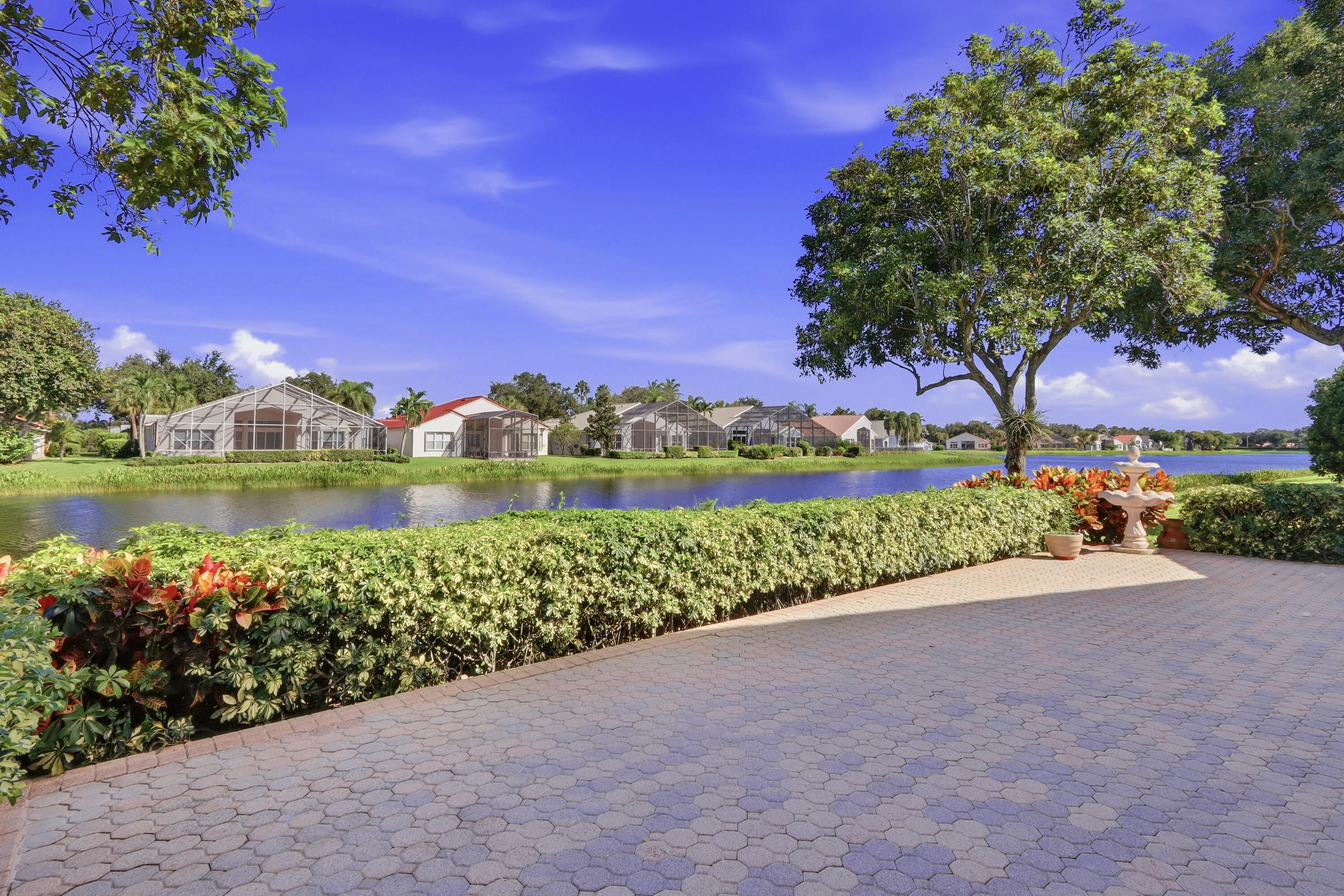 11044 Malaysia Circle Property Photo 43