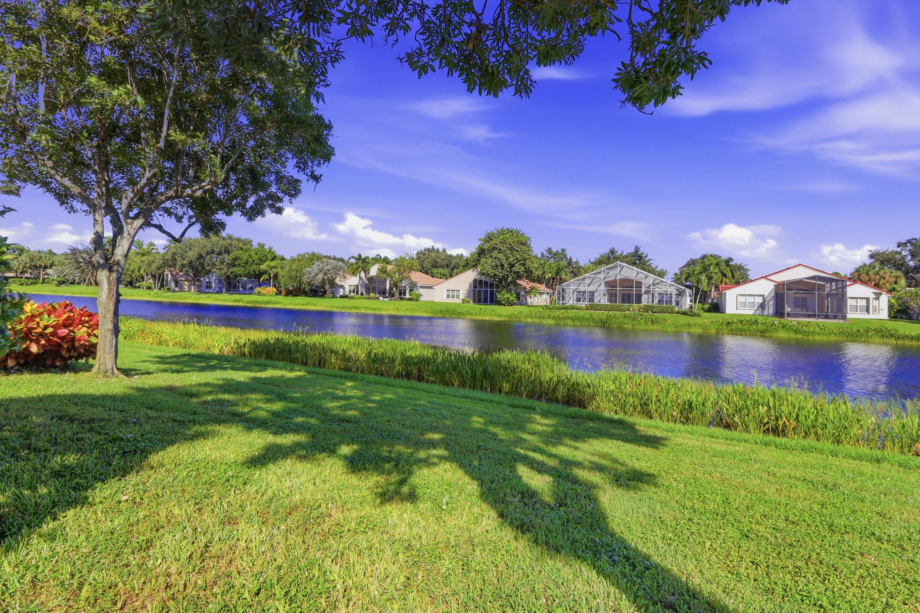 11044 Malaysia Circle Property Photo 45