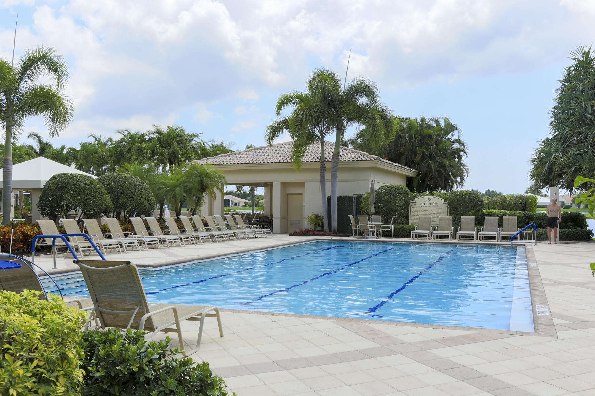 11044 Malaysia Circle Property Photo 73