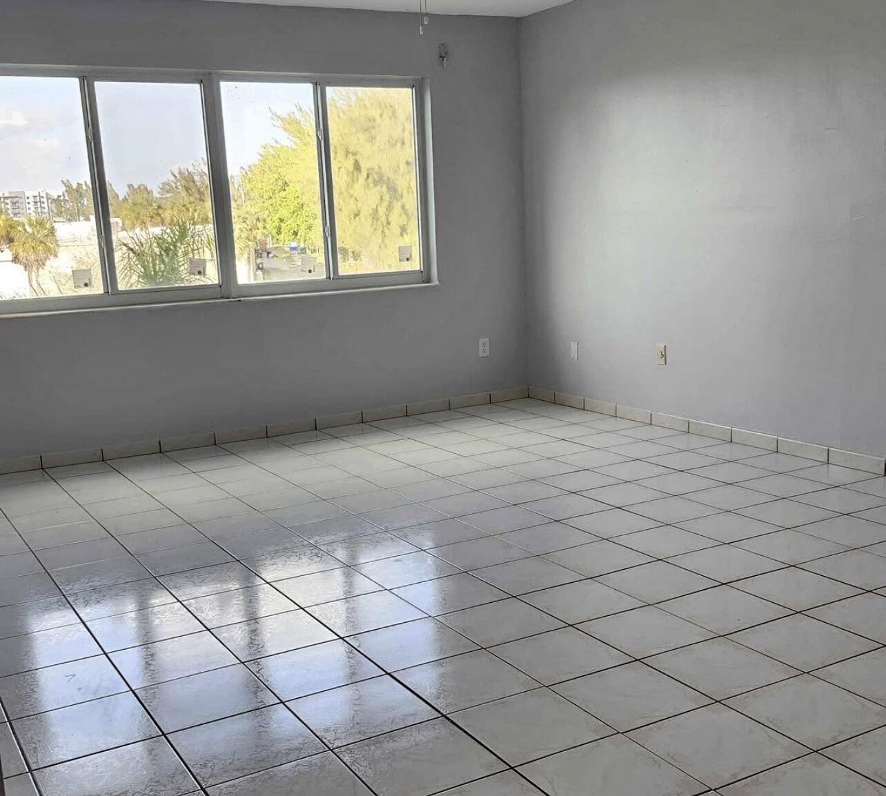 14840 Naranja Lakes Boulevard C3e Property Photo 1
