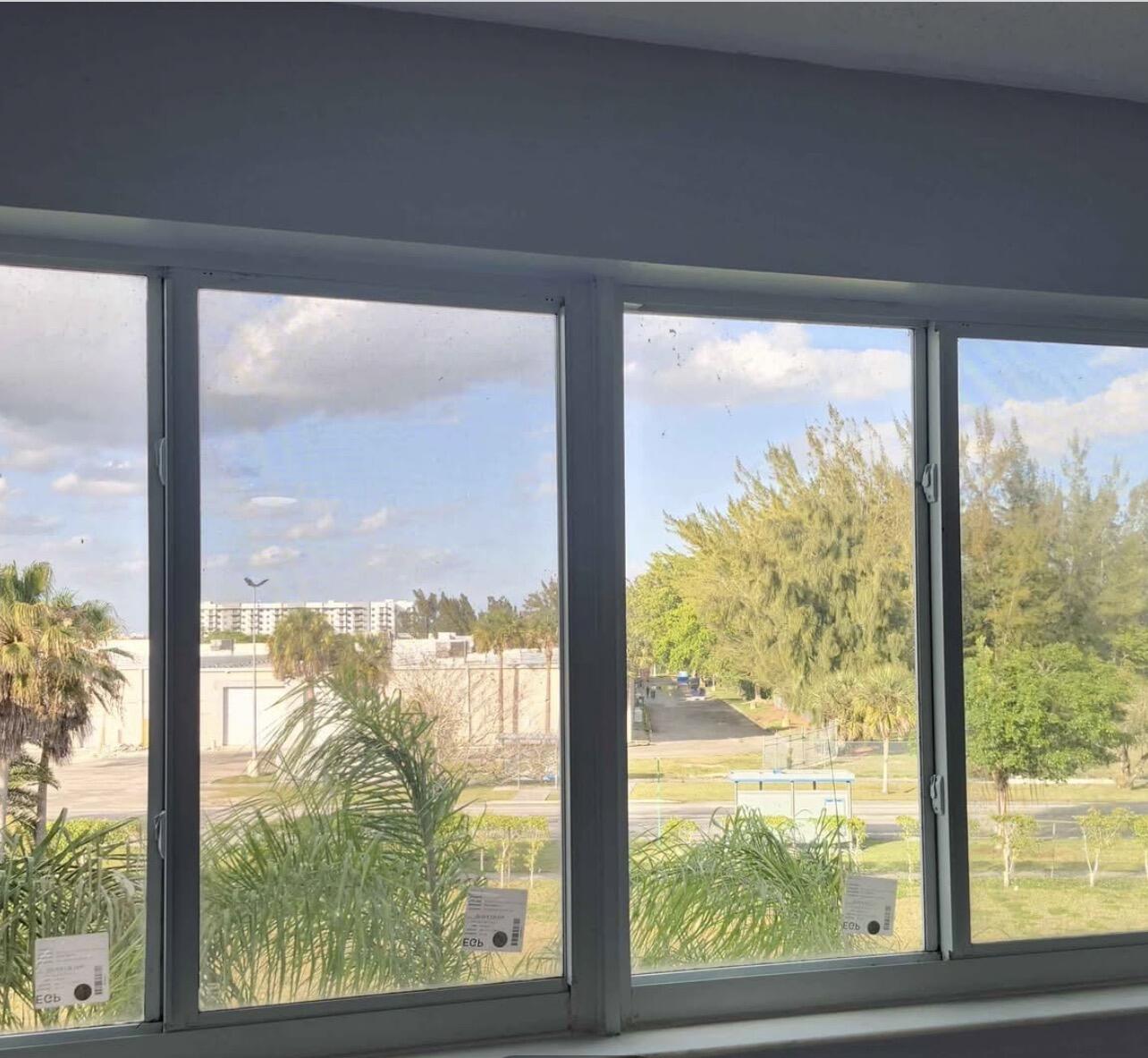 14840 Naranja Lakes Boulevard C3e Property Photo 2