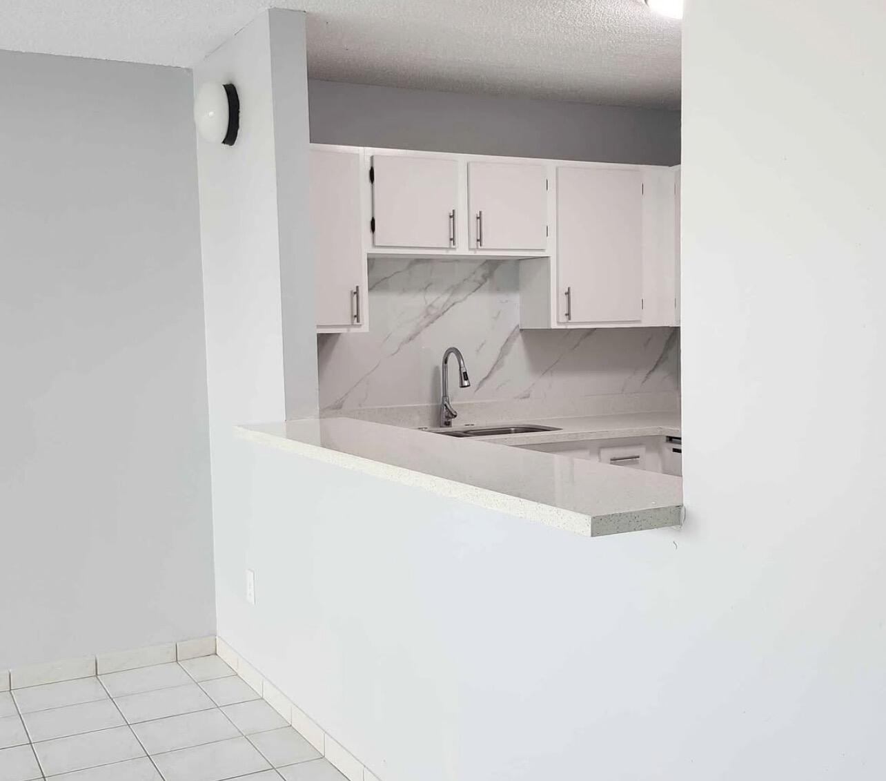 14840 Naranja Lakes Boulevard C3e Property Photo 4