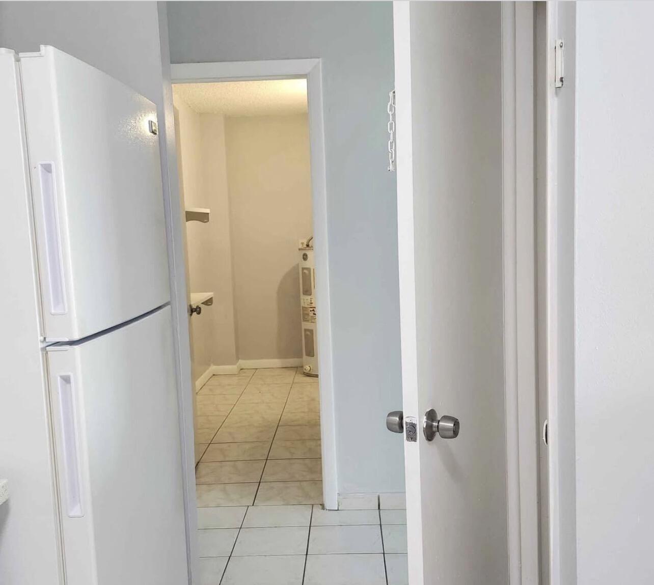 14840 Naranja Lakes Boulevard C3e Property Photo 6