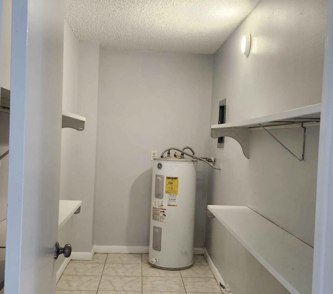 14840 Naranja Lakes Boulevard C3e Property Photo 7