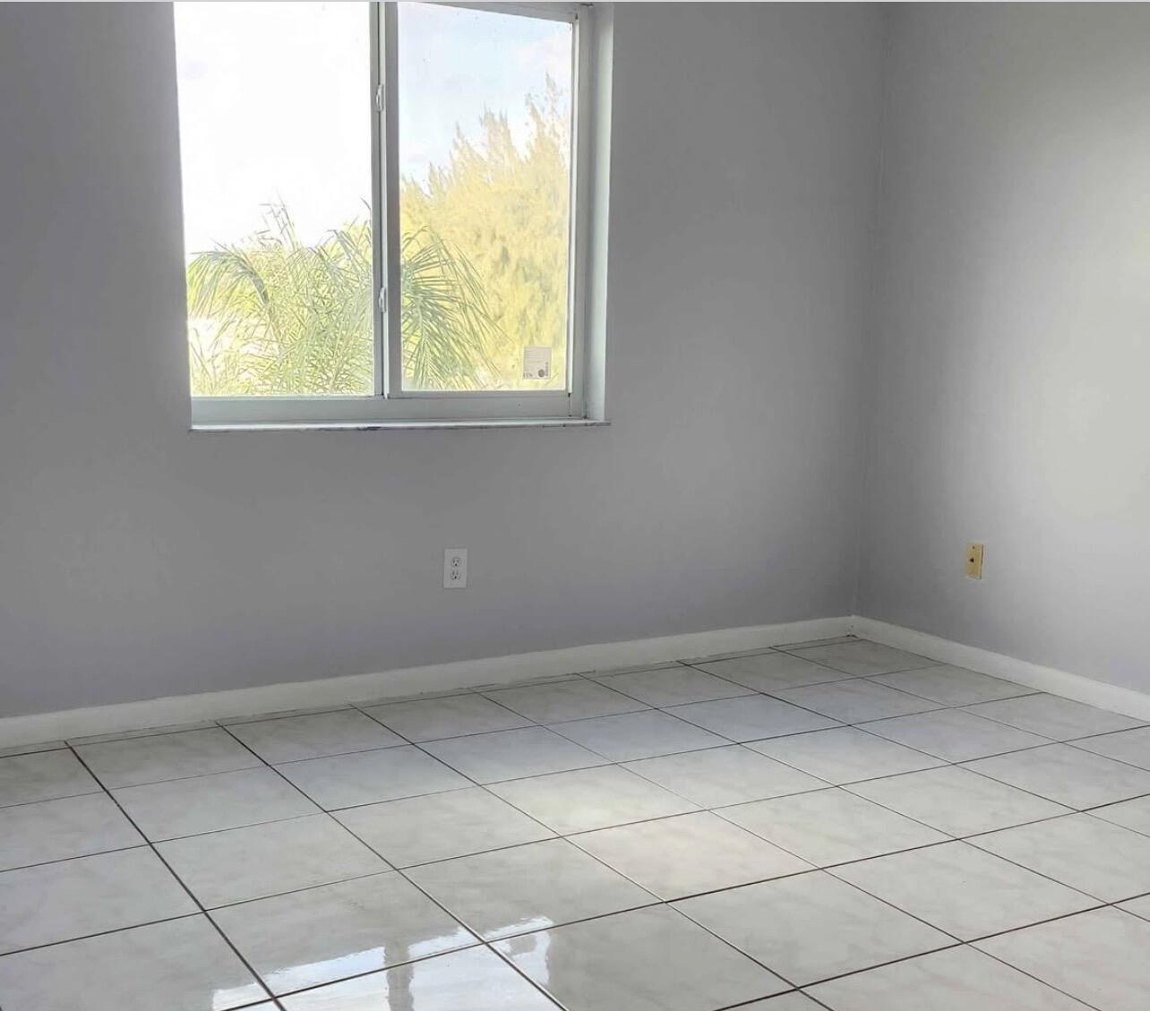 14840 Naranja Lakes Boulevard C3e Property Photo 10