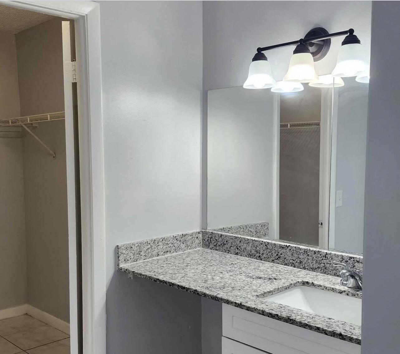 14840 Naranja Lakes Boulevard C3e Property Photo 11