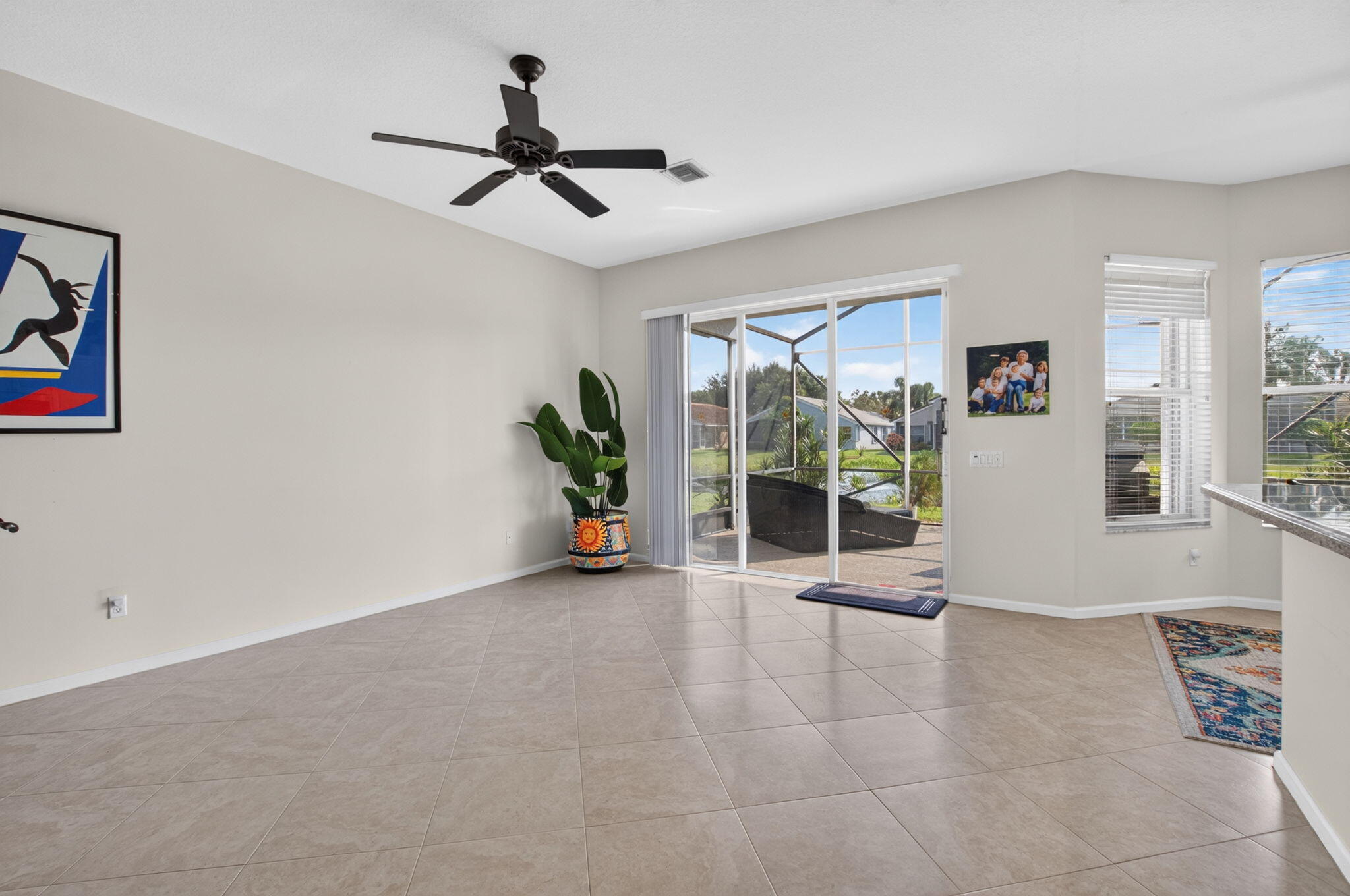 11896 Manzano Avenue Property Photo 14