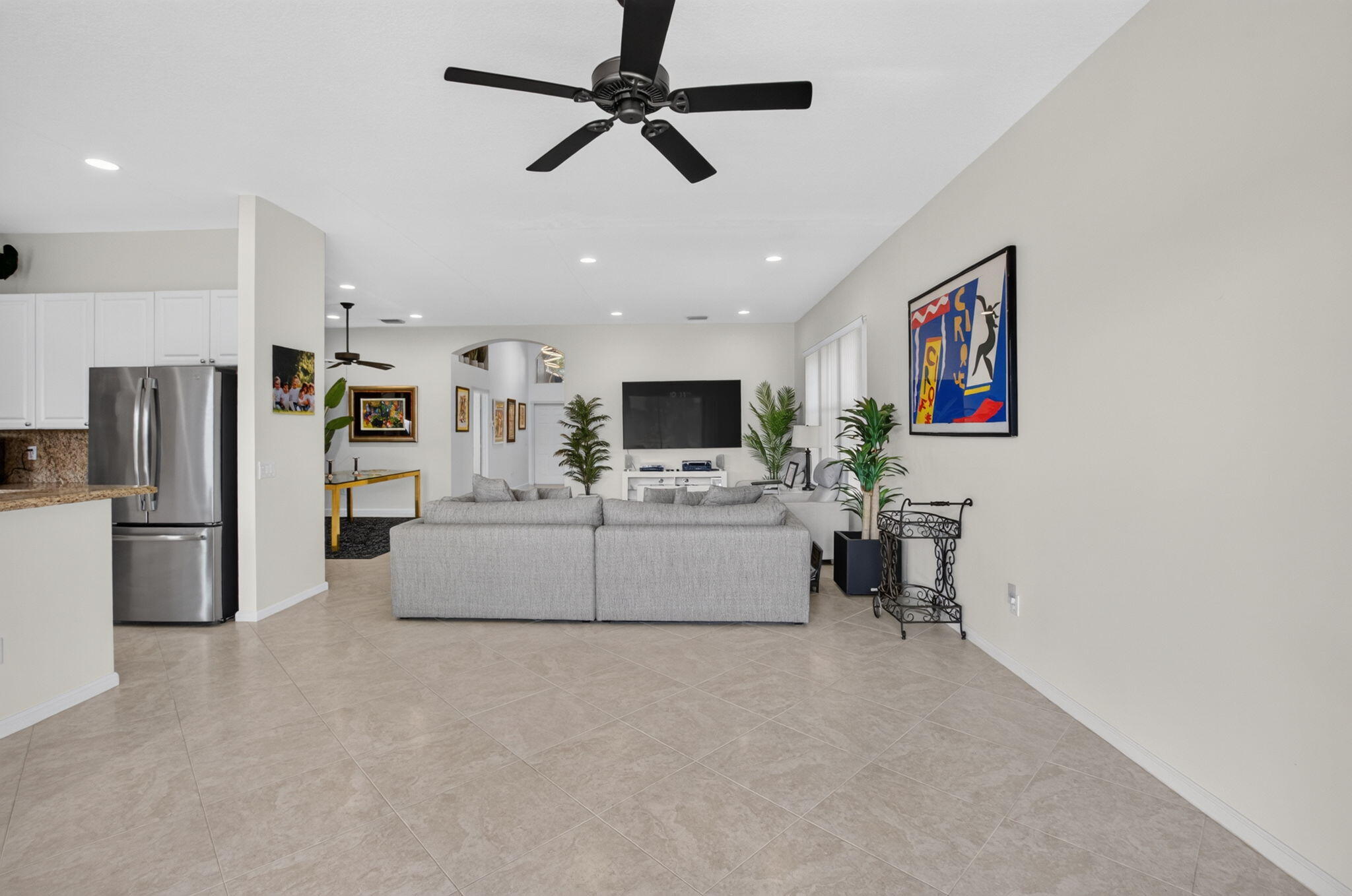 11896 Manzano Avenue Property Photo 17