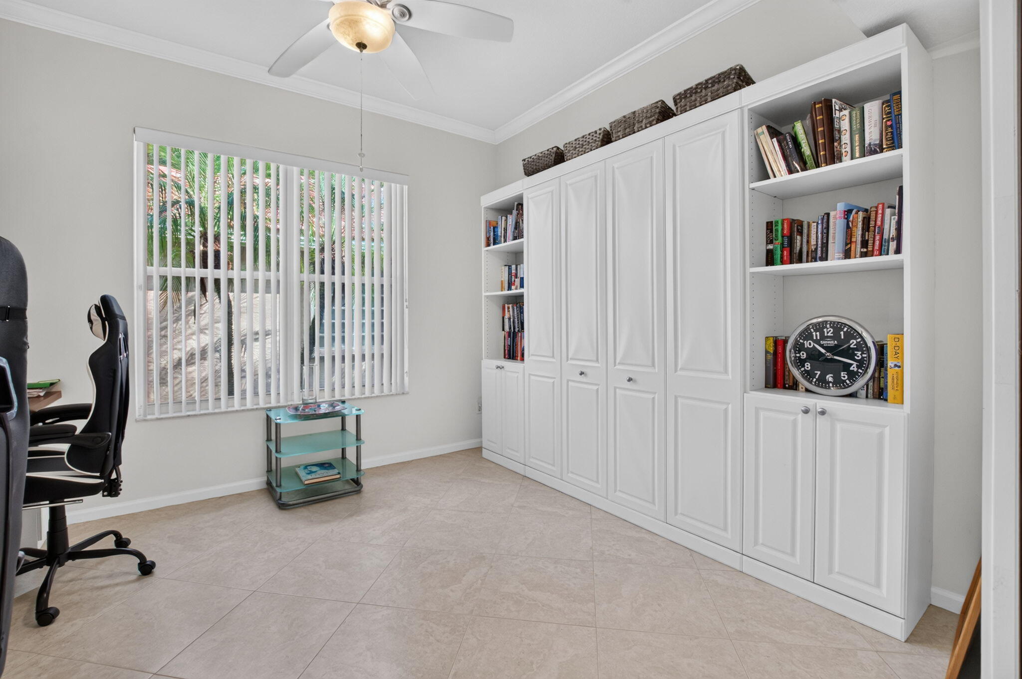 11896 Manzano Avenue Property Photo 34