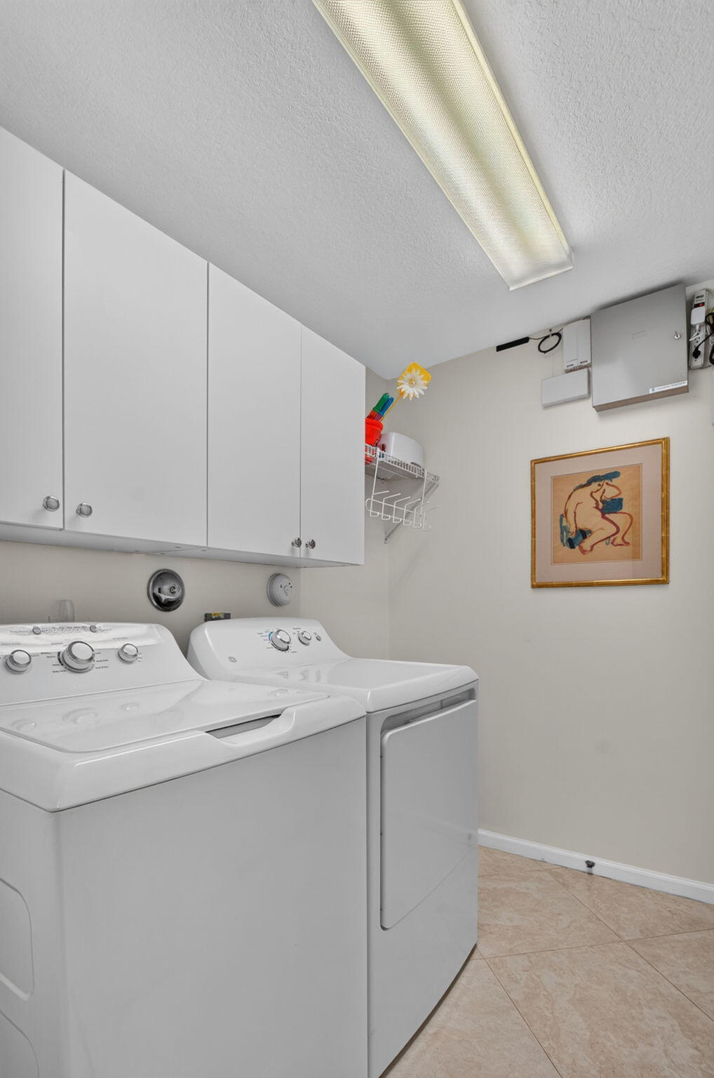 11896 Manzano Avenue Property Photo 41