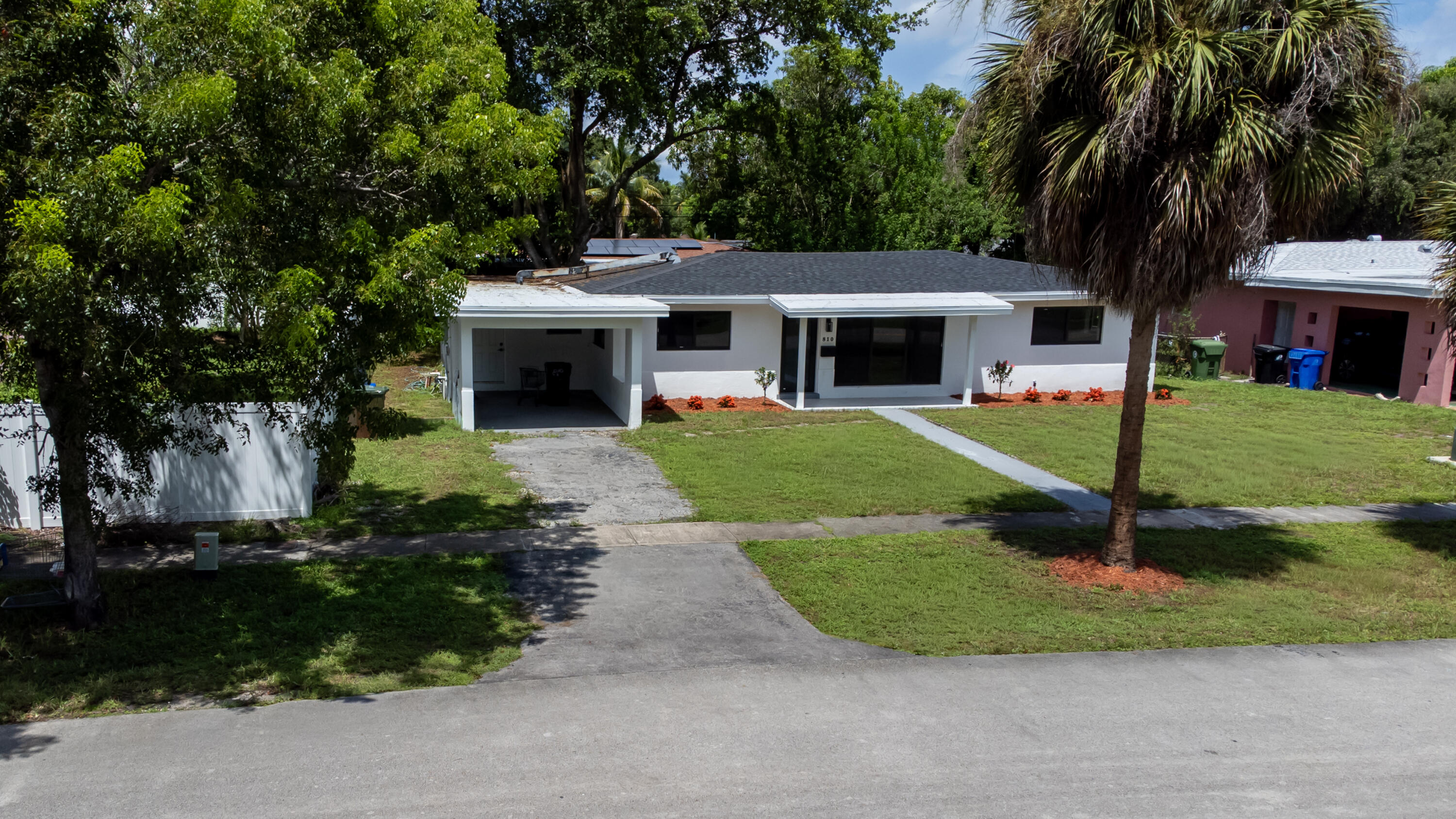 810 Wyoming Avenue Property Photo 10