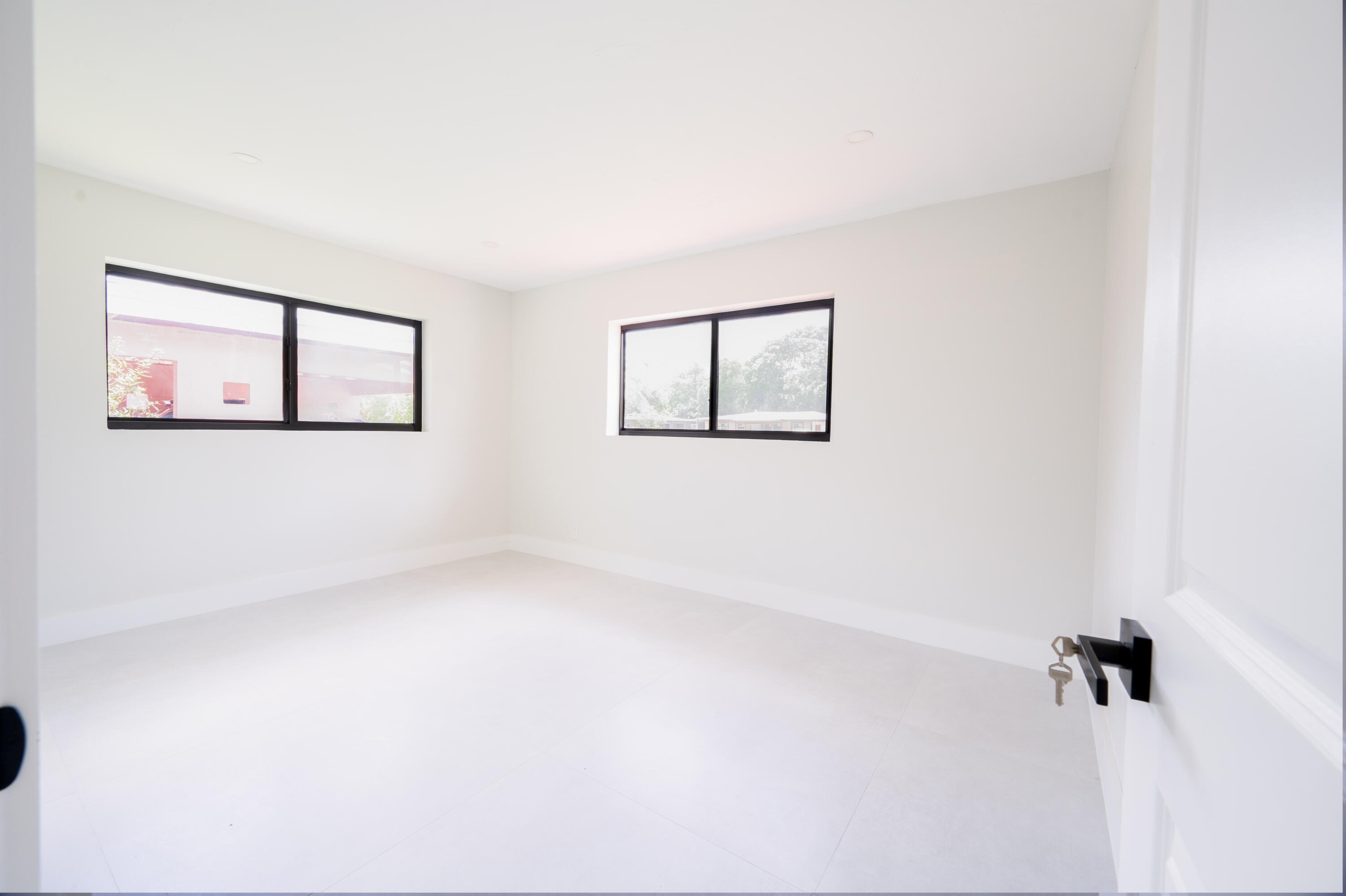 810 Wyoming Avenue Property Photo 30