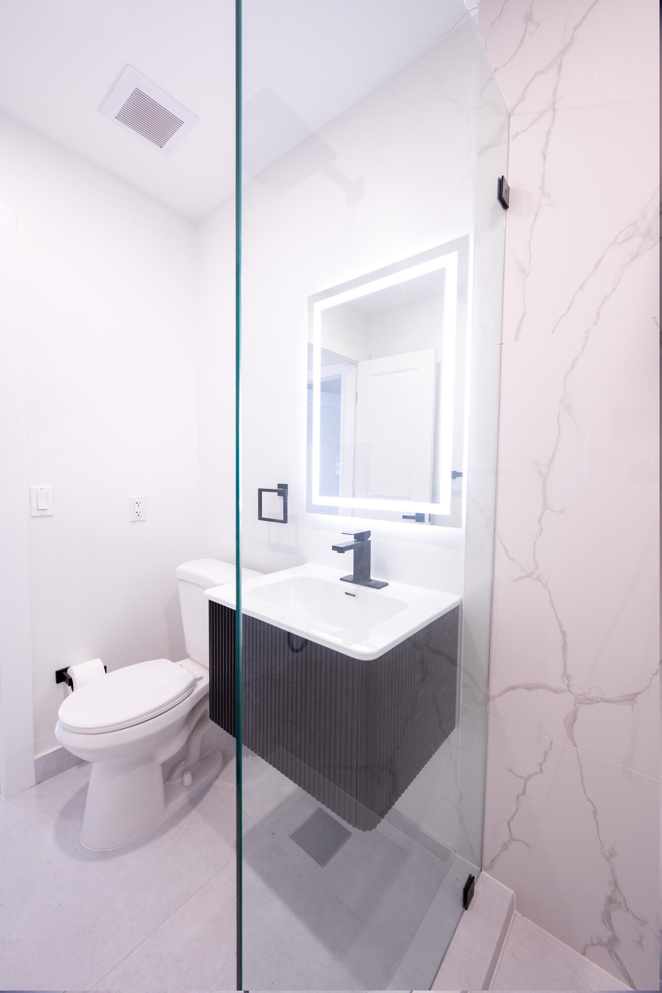 810 Wyoming Avenue Property Photo 39