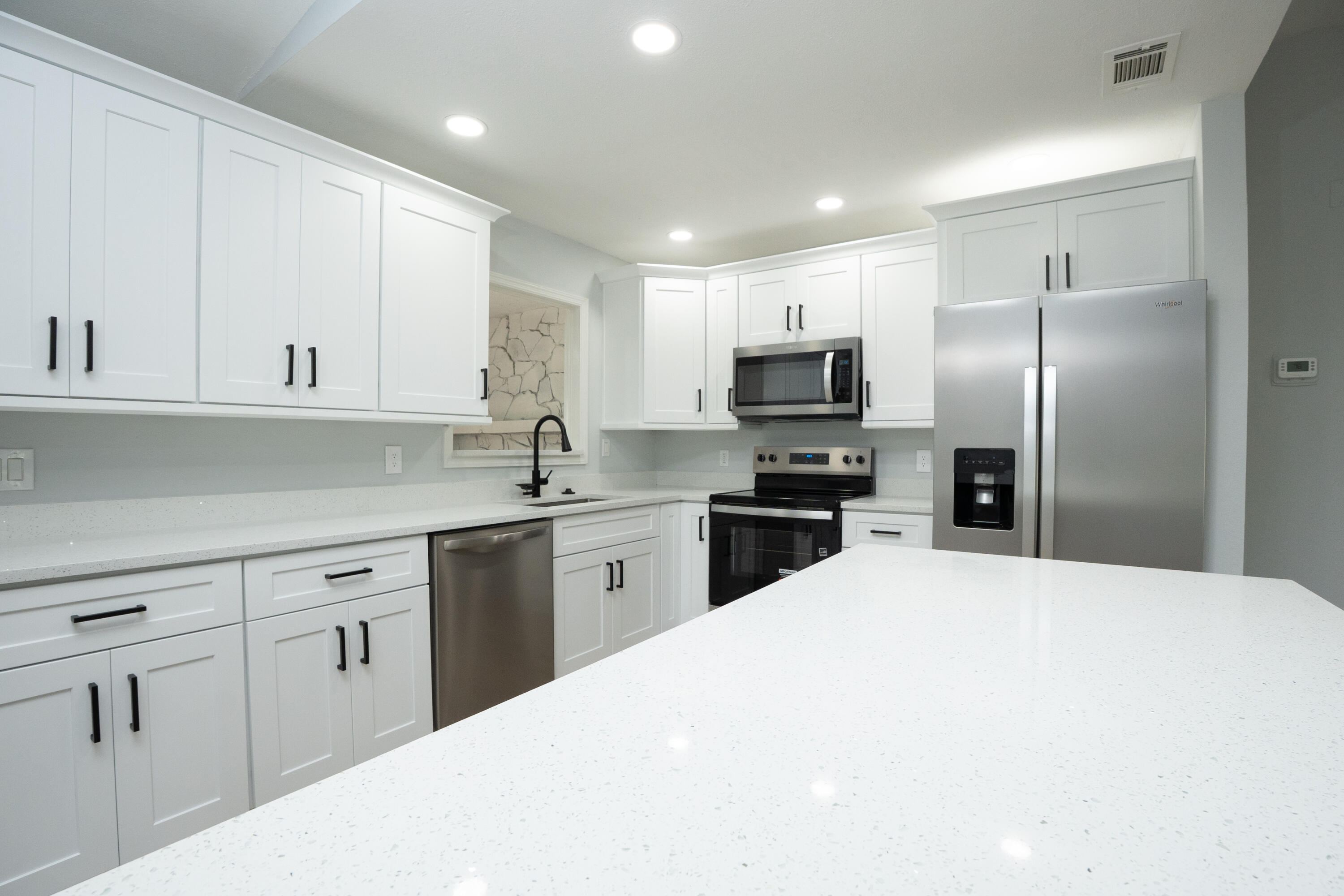 1855 Sw Bradway Lane Property Photo 4