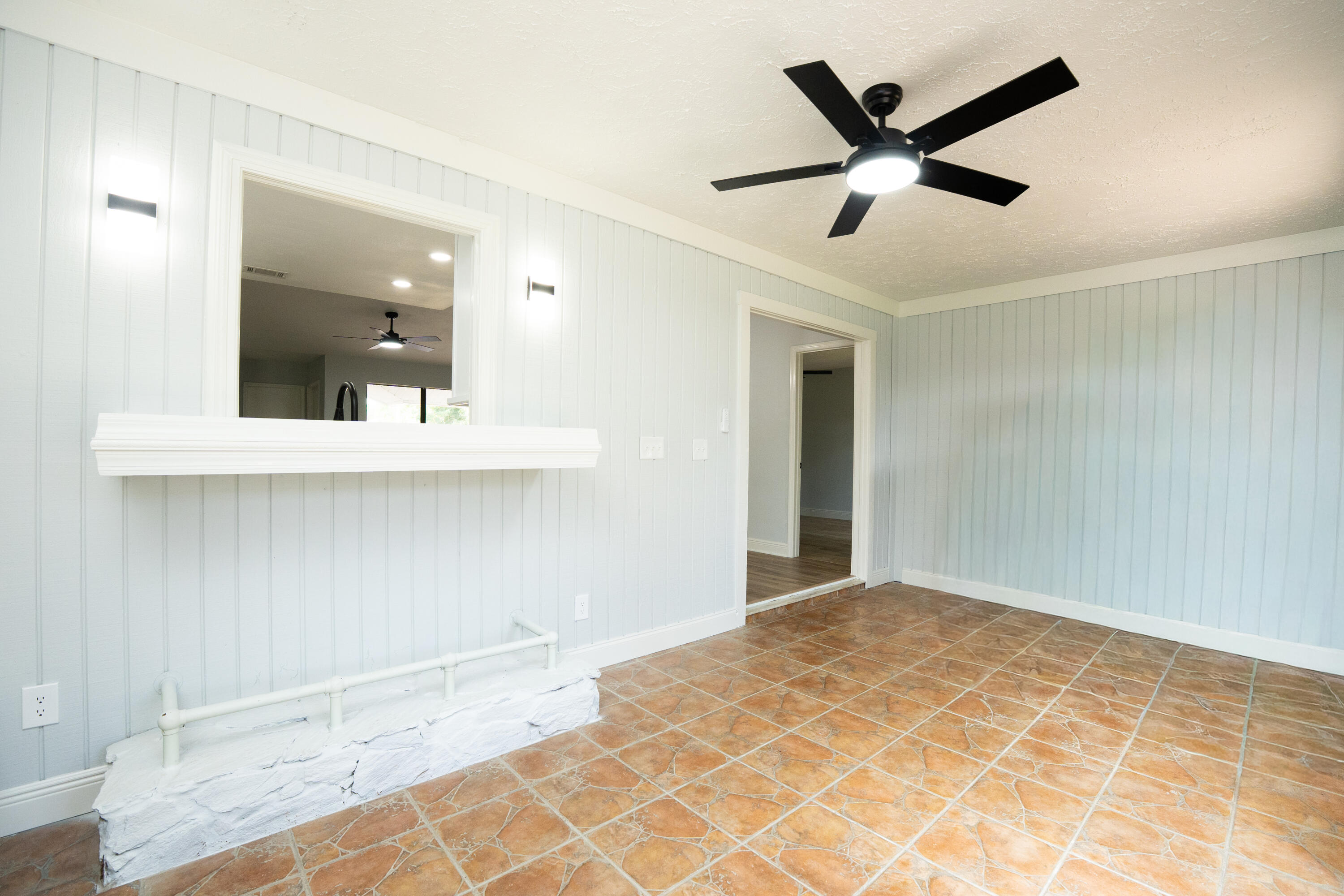 1855 Sw Bradway Lane Property Photo 8