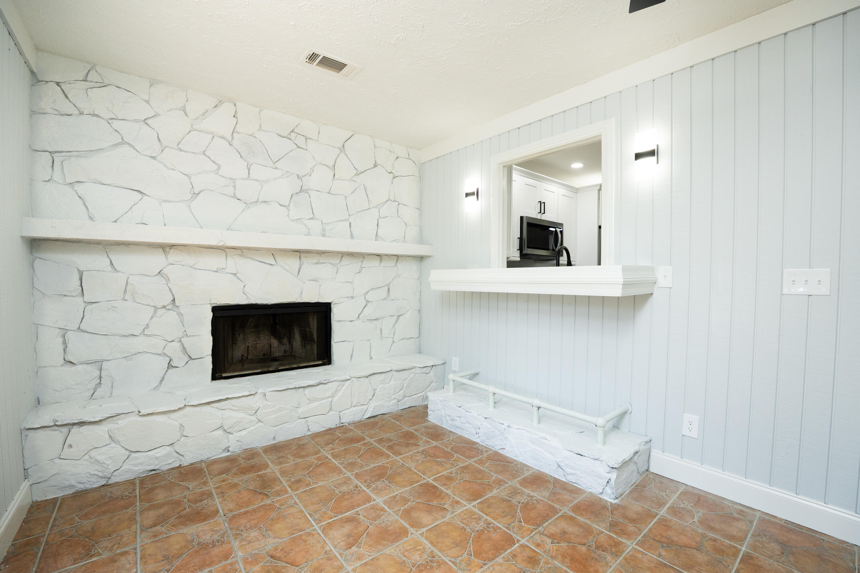 1855 Sw Bradway Lane Property Photo 10