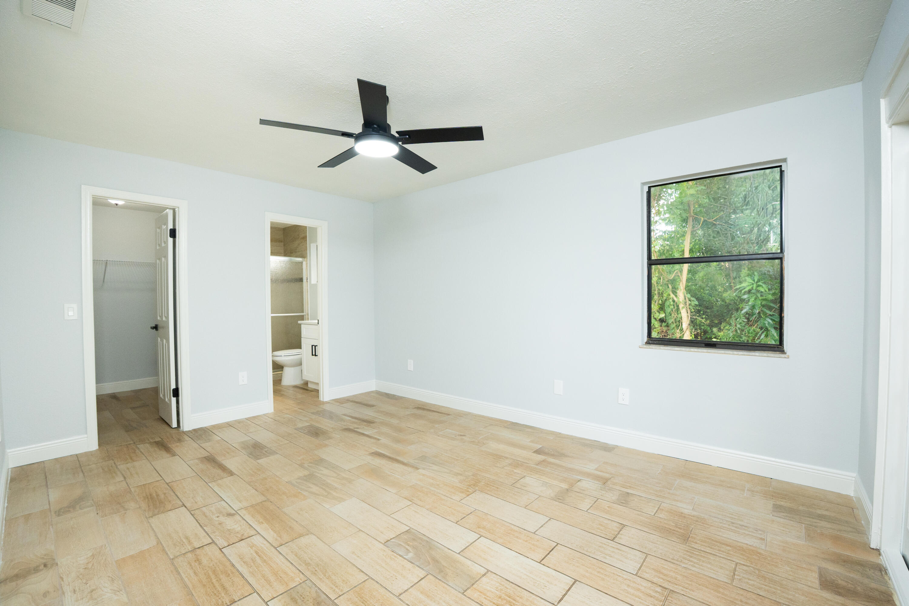 1855 Sw Bradway Lane Property Photo 11