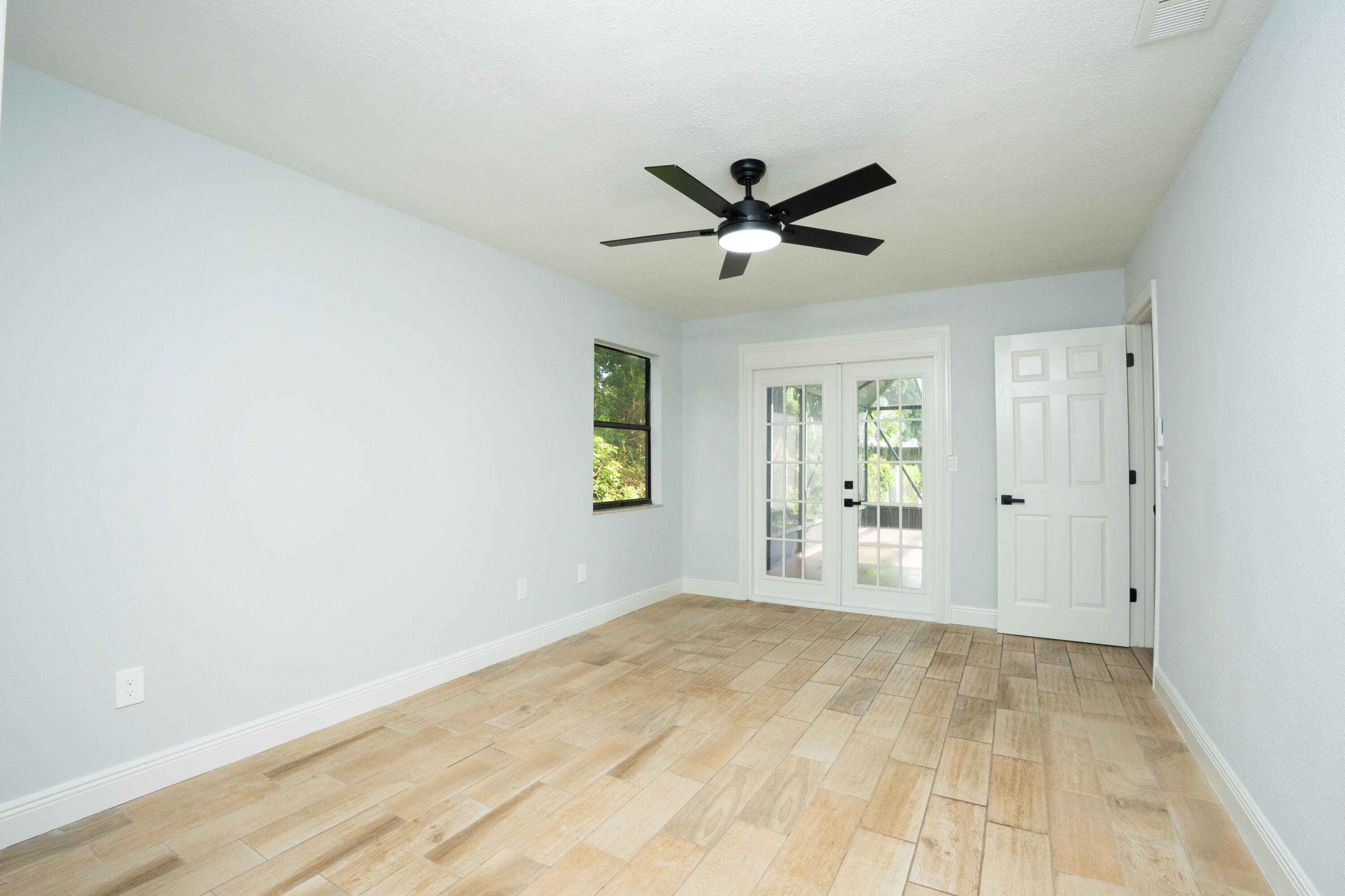 1855 Sw Bradway Lane Property Photo 12