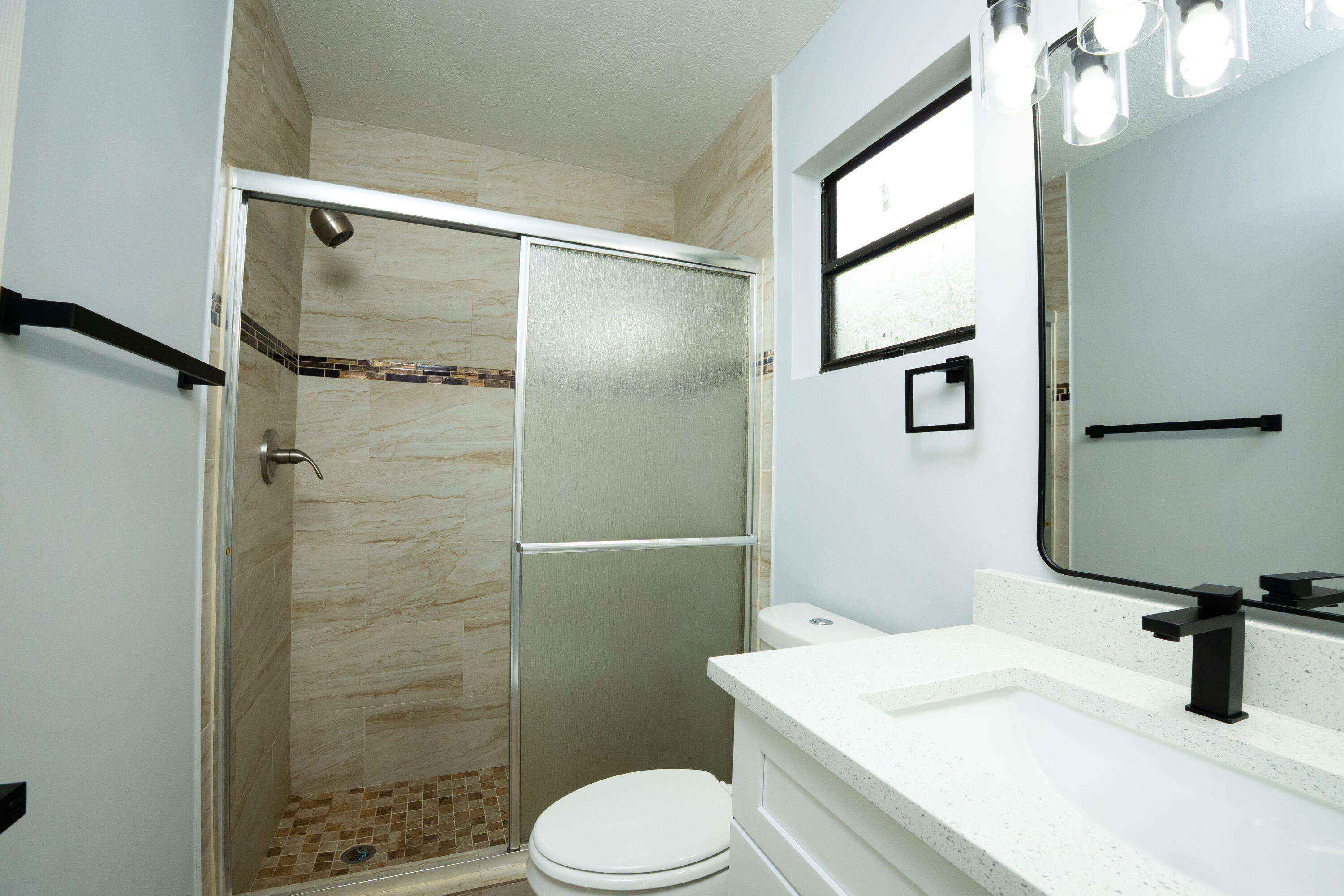 1855 Sw Bradway Lane Property Photo 13