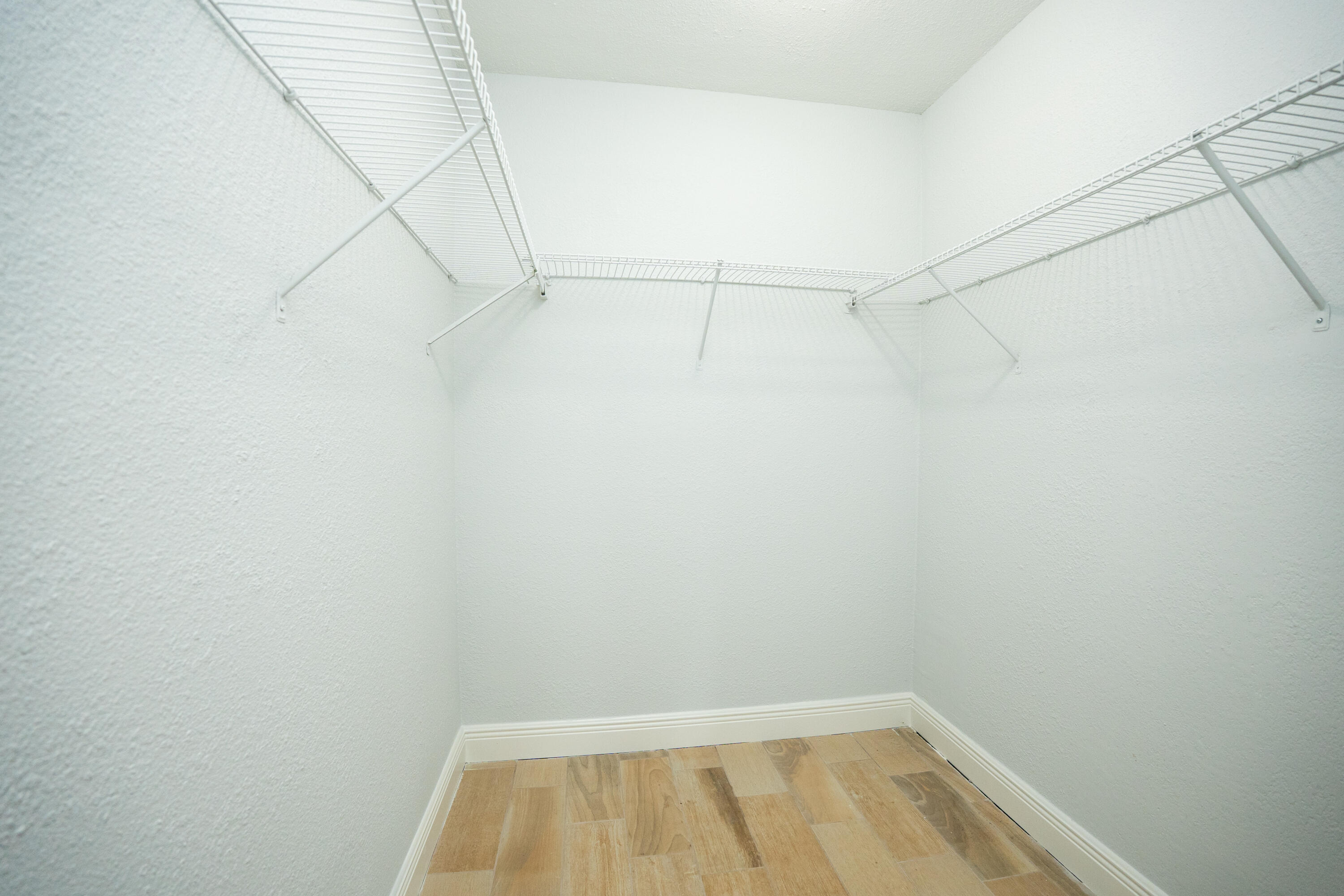 1855 Sw Bradway Lane Property Photo 14