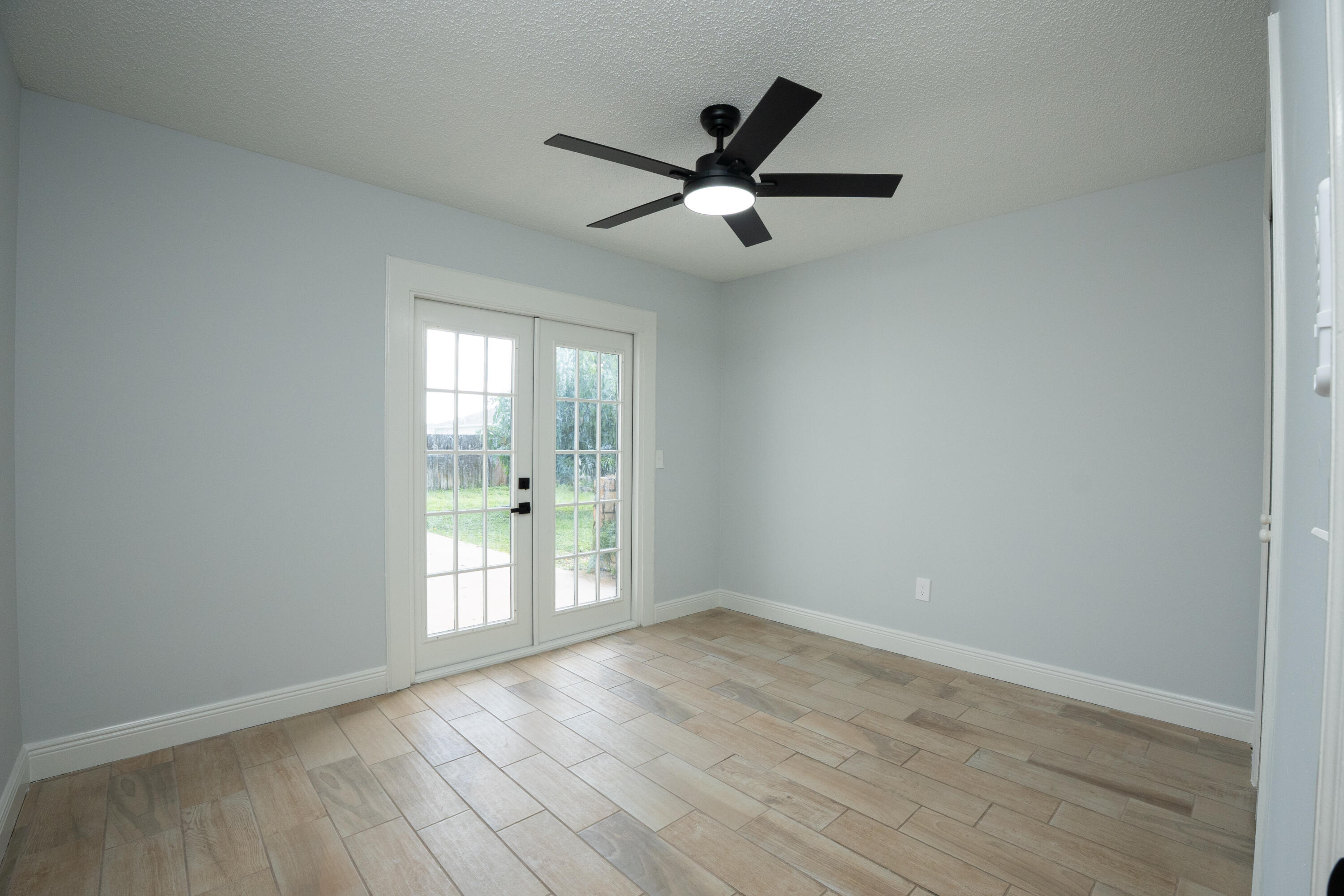 1855 Sw Bradway Lane Property Photo 15
