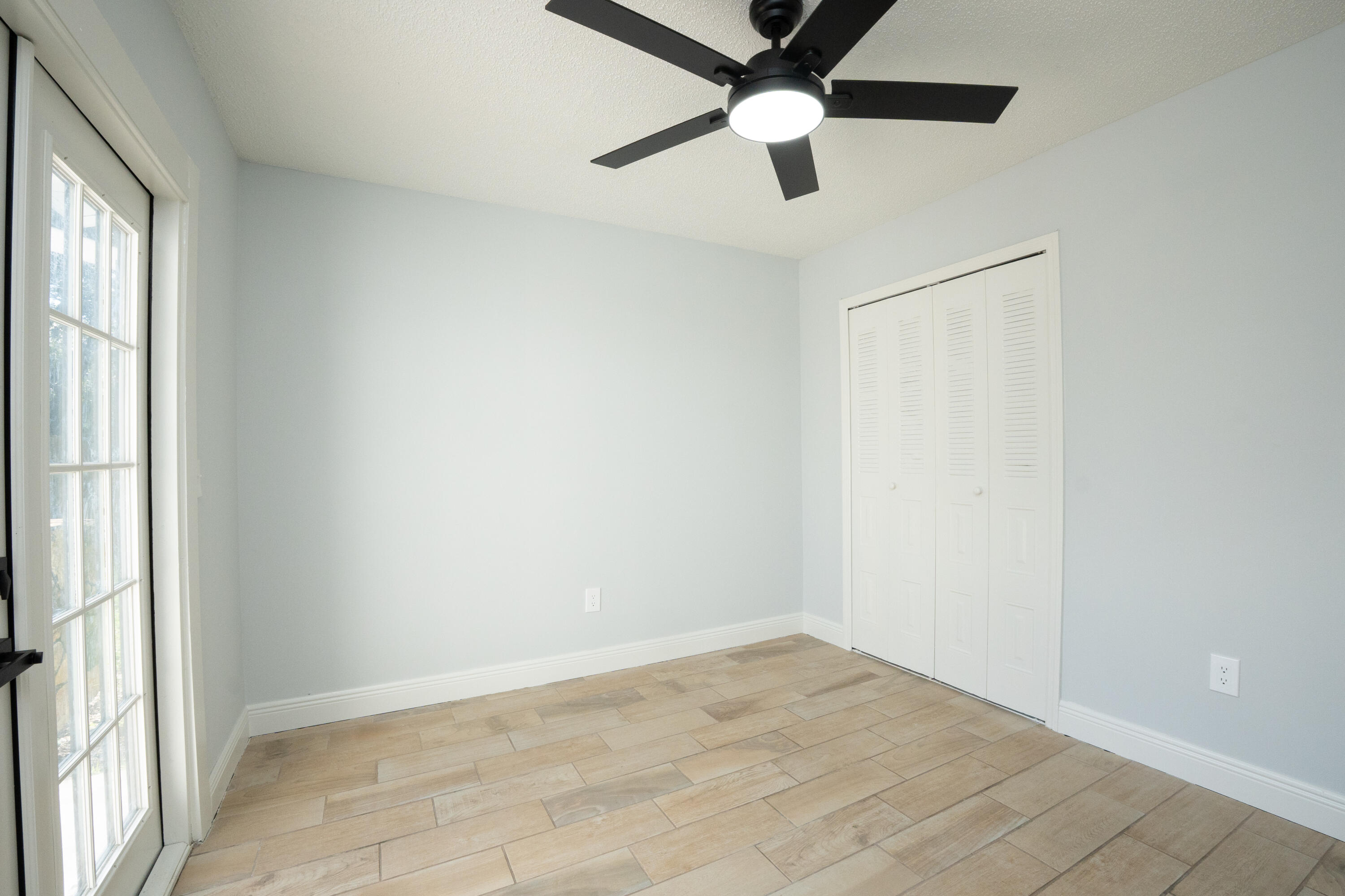 1855 Sw Bradway Lane Property Photo 16