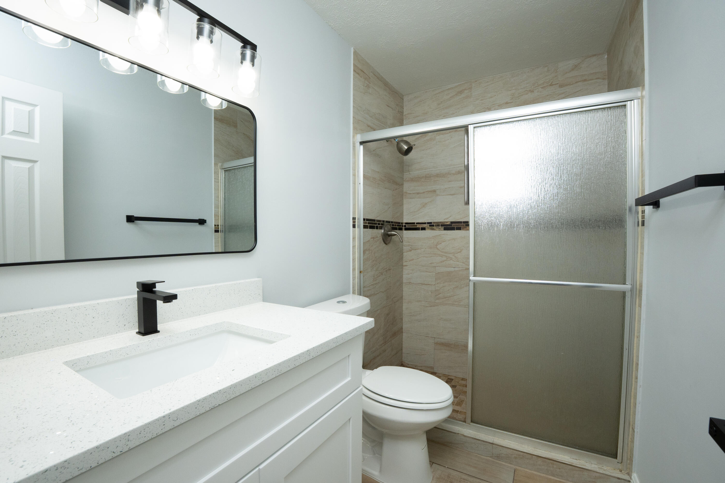 1855 Sw Bradway Lane Property Photo 17