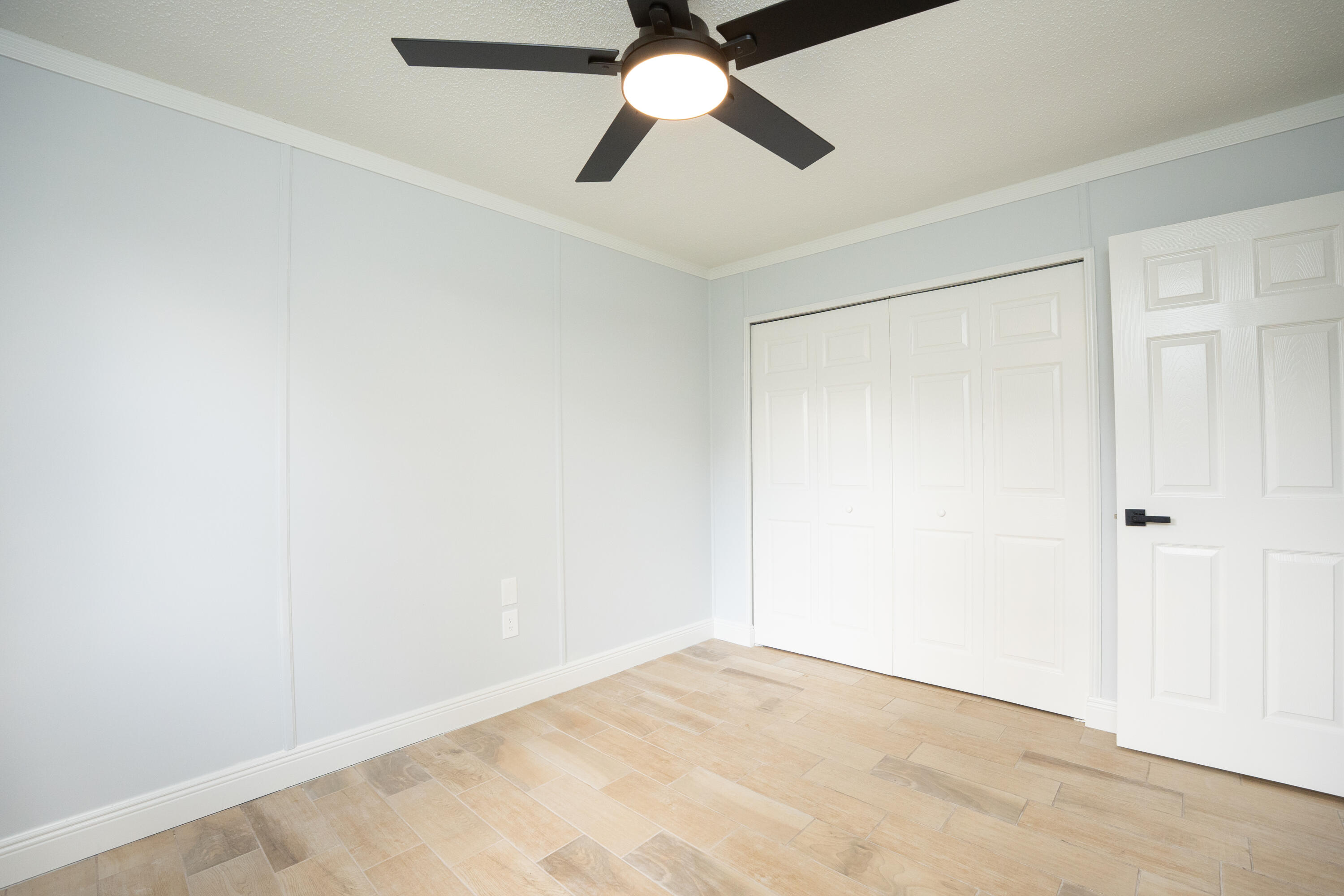 1855 Sw Bradway Lane Property Photo 18