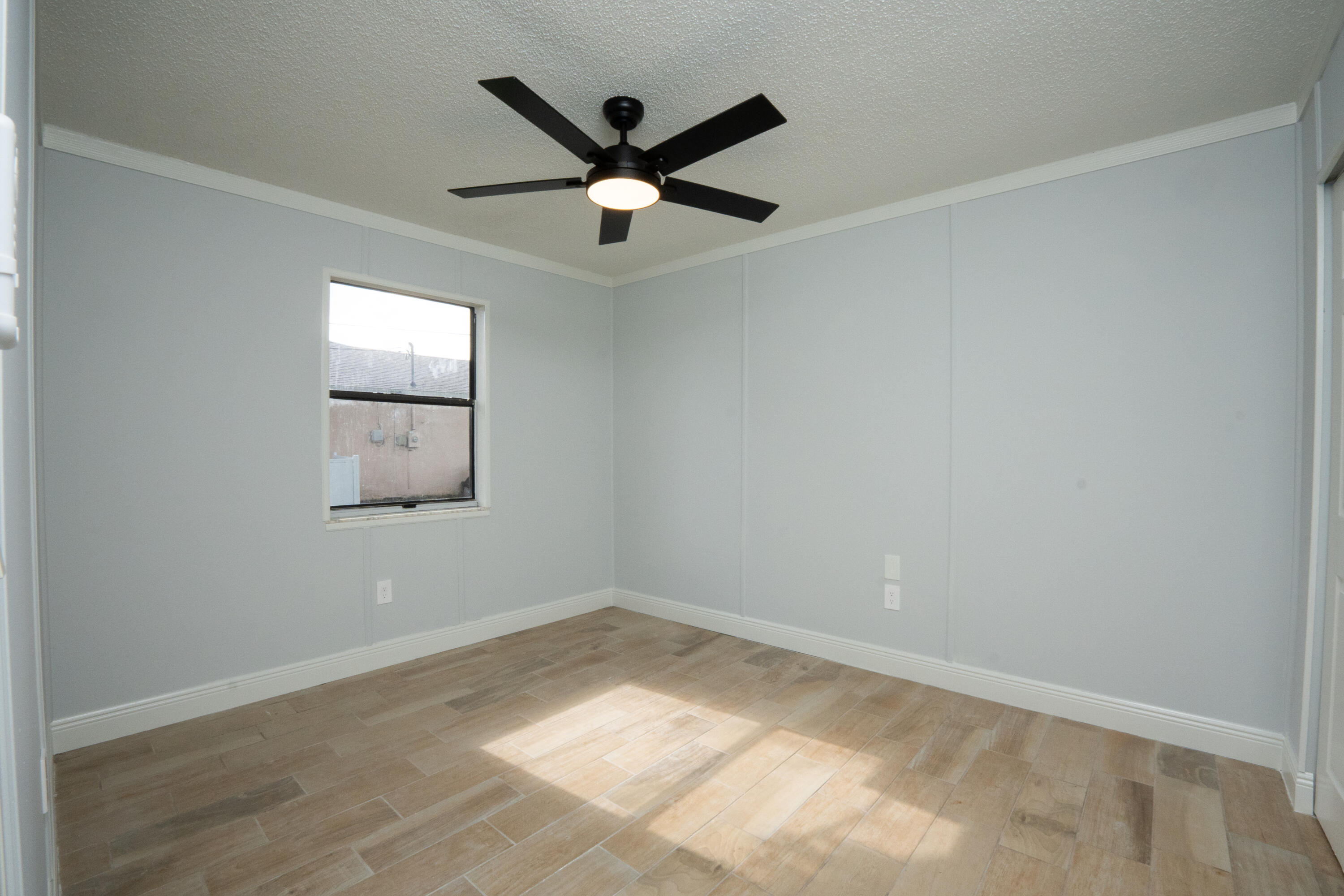 1855 Sw Bradway Lane Property Photo 19