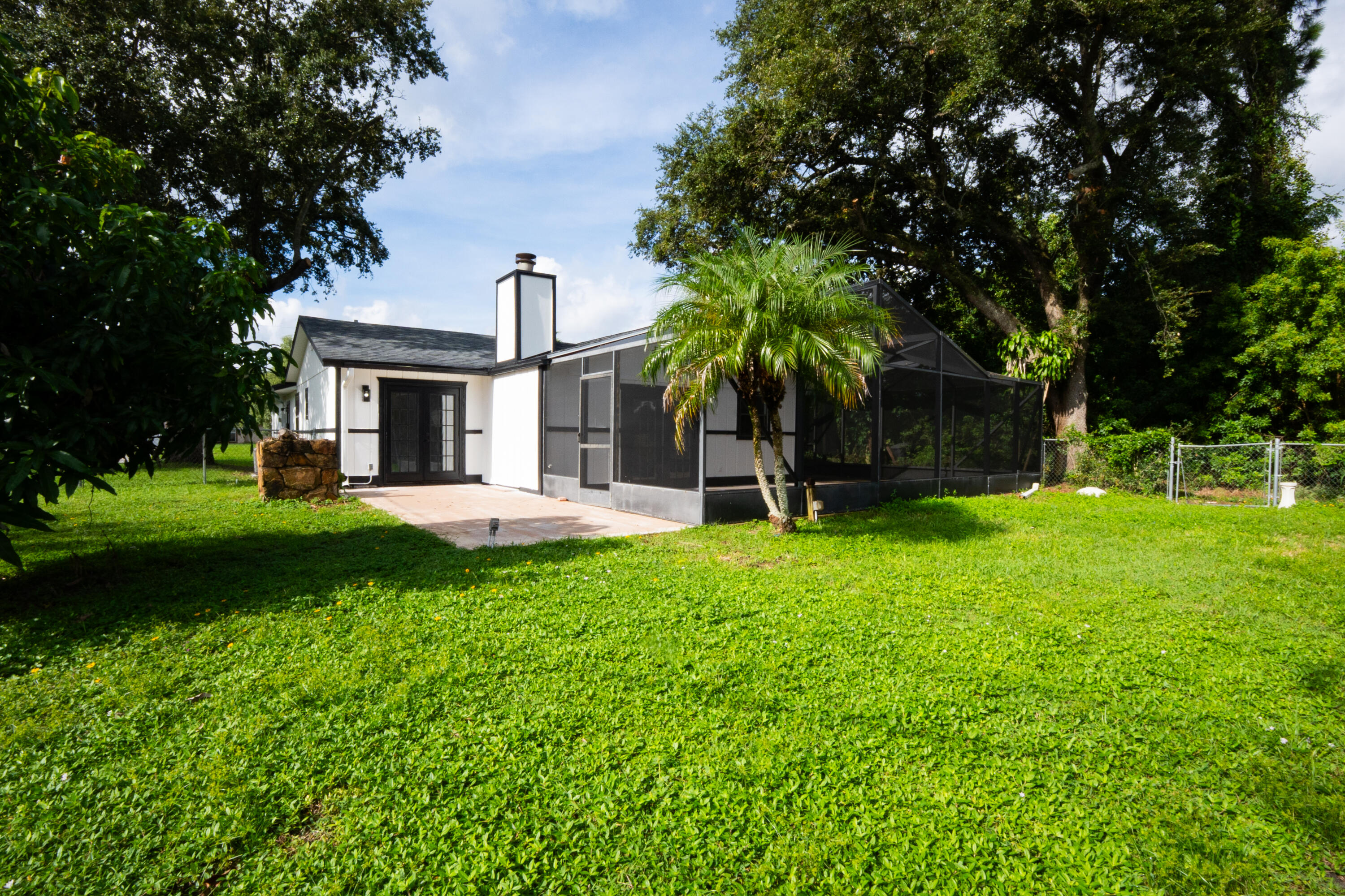 1855 Sw Bradway Lane Property Photo 25