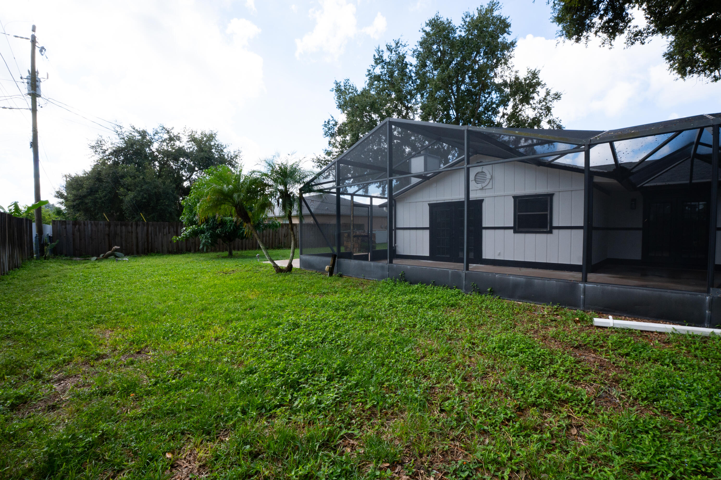 1855 Sw Bradway Lane Property Photo 26