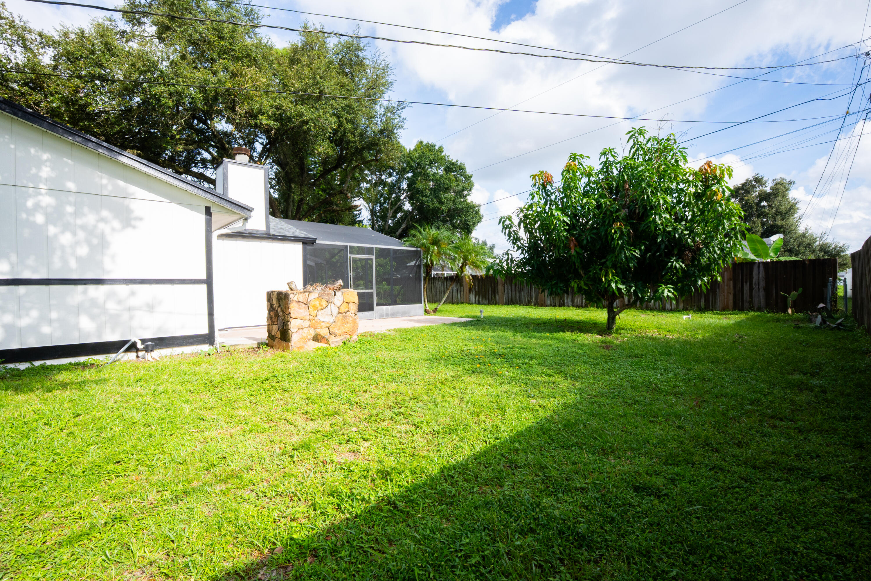1855 Sw Bradway Lane Property Photo 27
