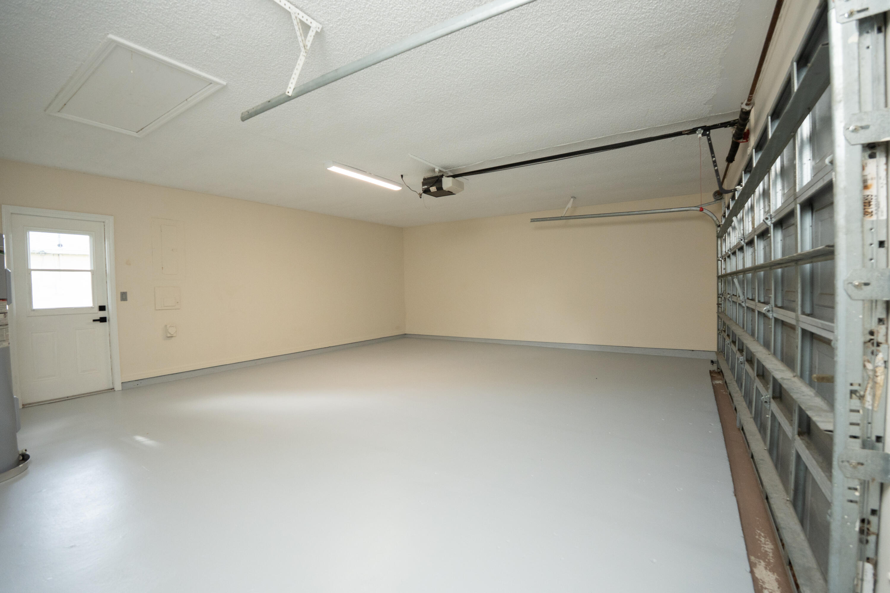 1855 Sw Bradway Lane Property Photo 29