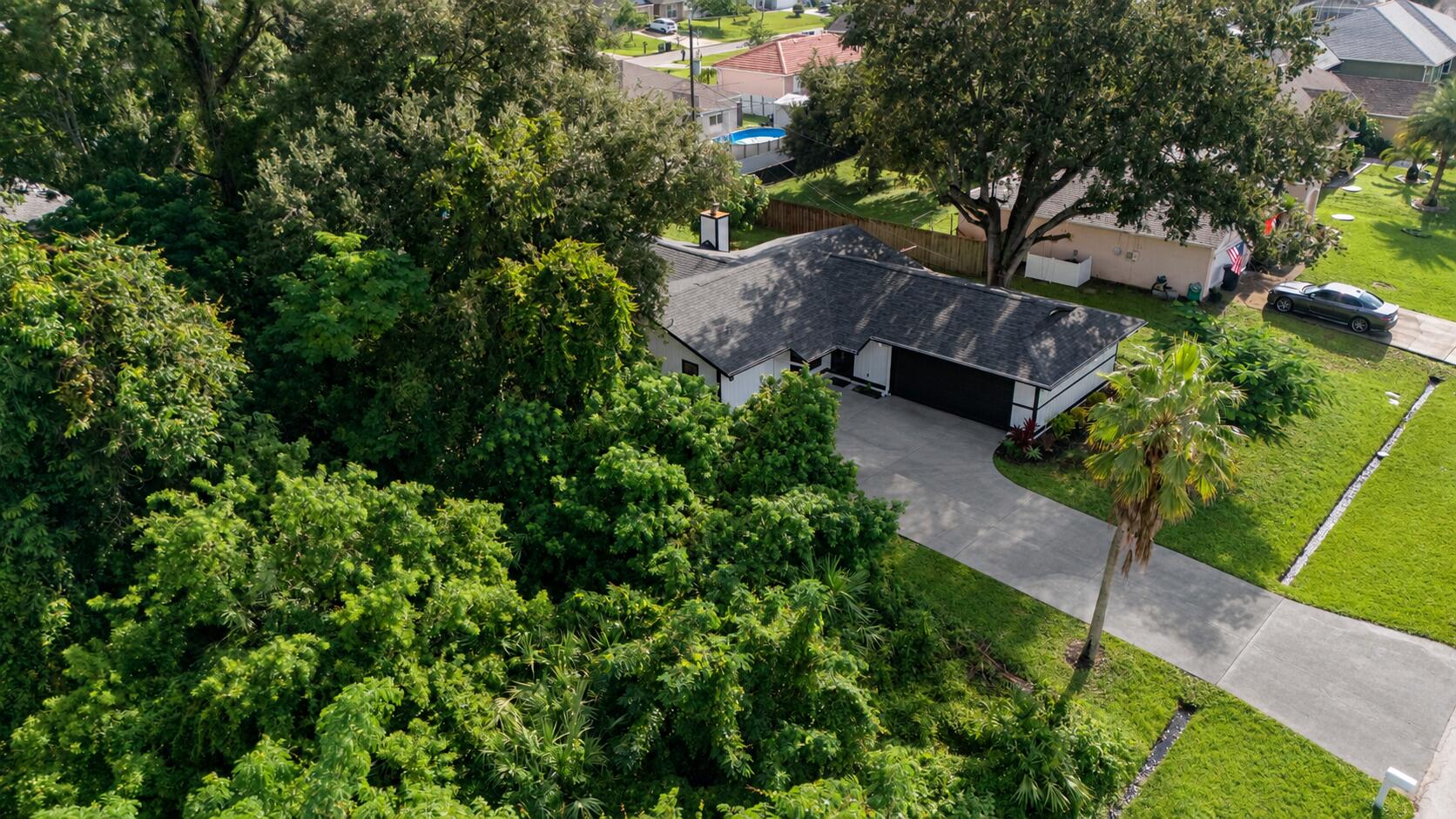 1855 Sw Bradway Lane Property Photo 35