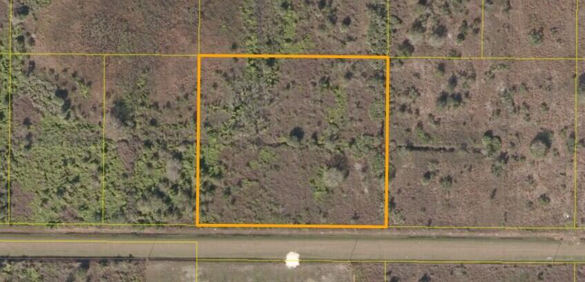 14977 Nw 244th Street Property Photo 1