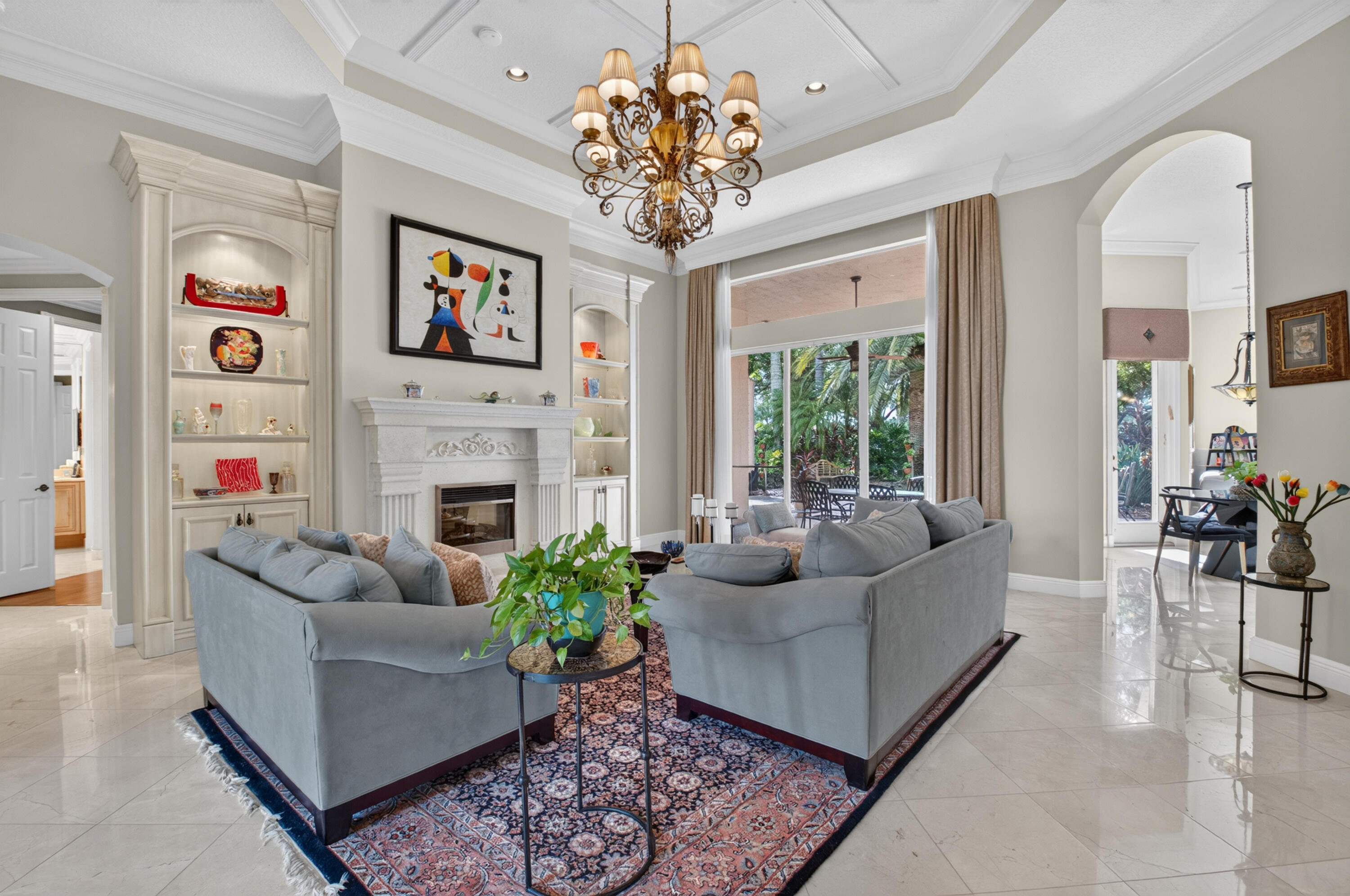6946 Milani Street Property Photo 11