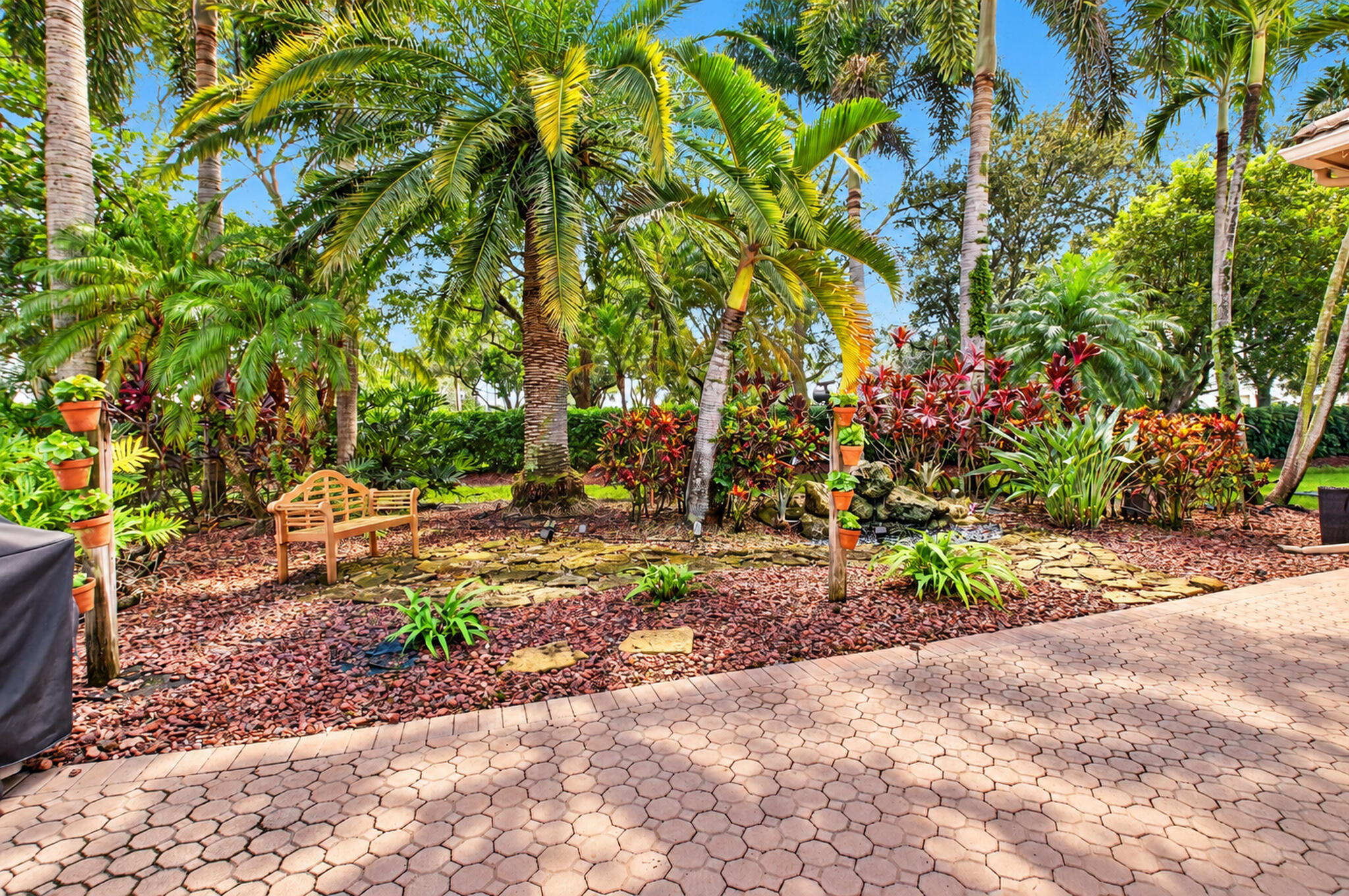 6946 Milani Street Property Photo 46