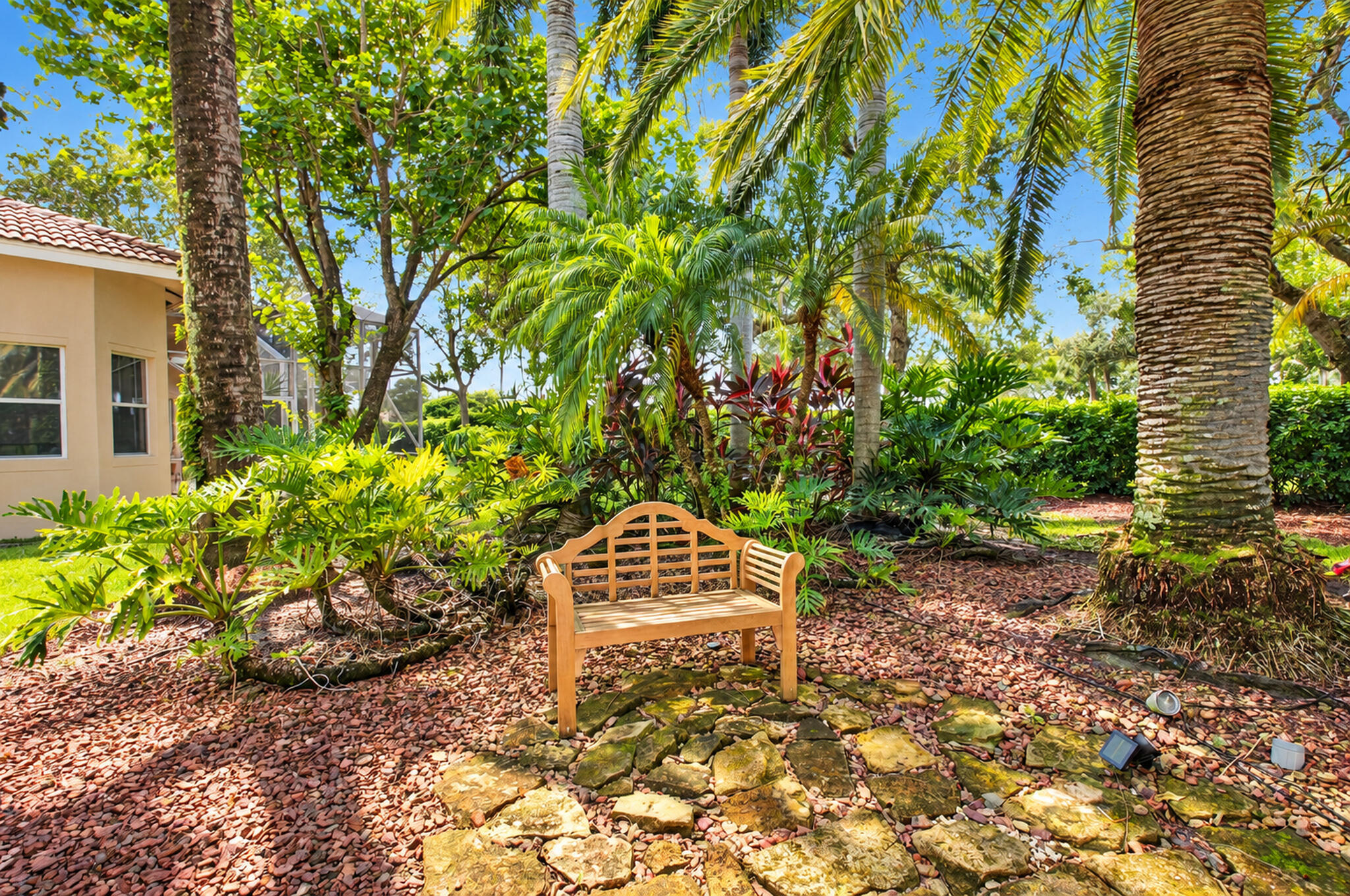 6946 Milani Street Property Photo 47