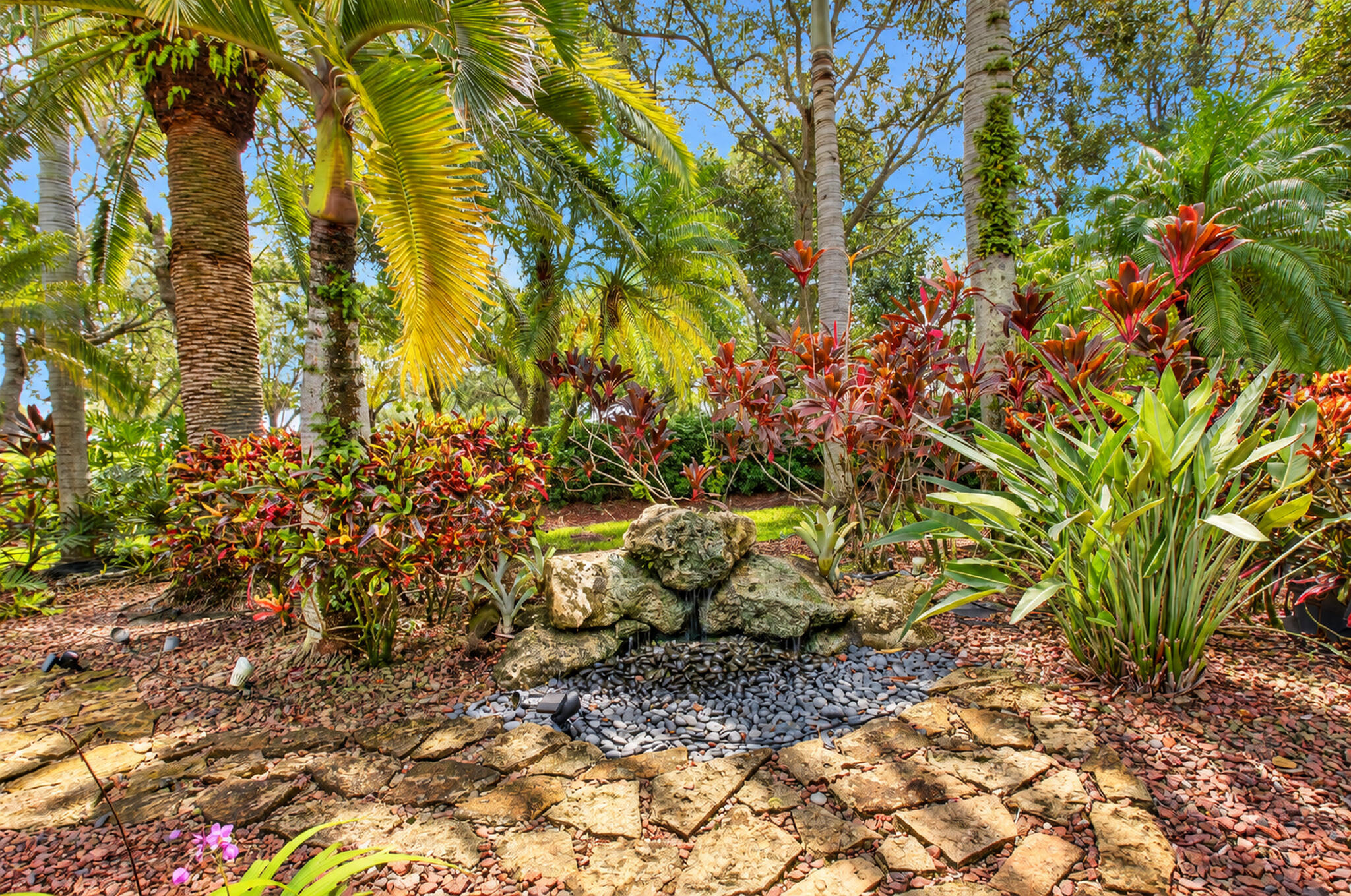 6946 Milani Street Property Photo 48