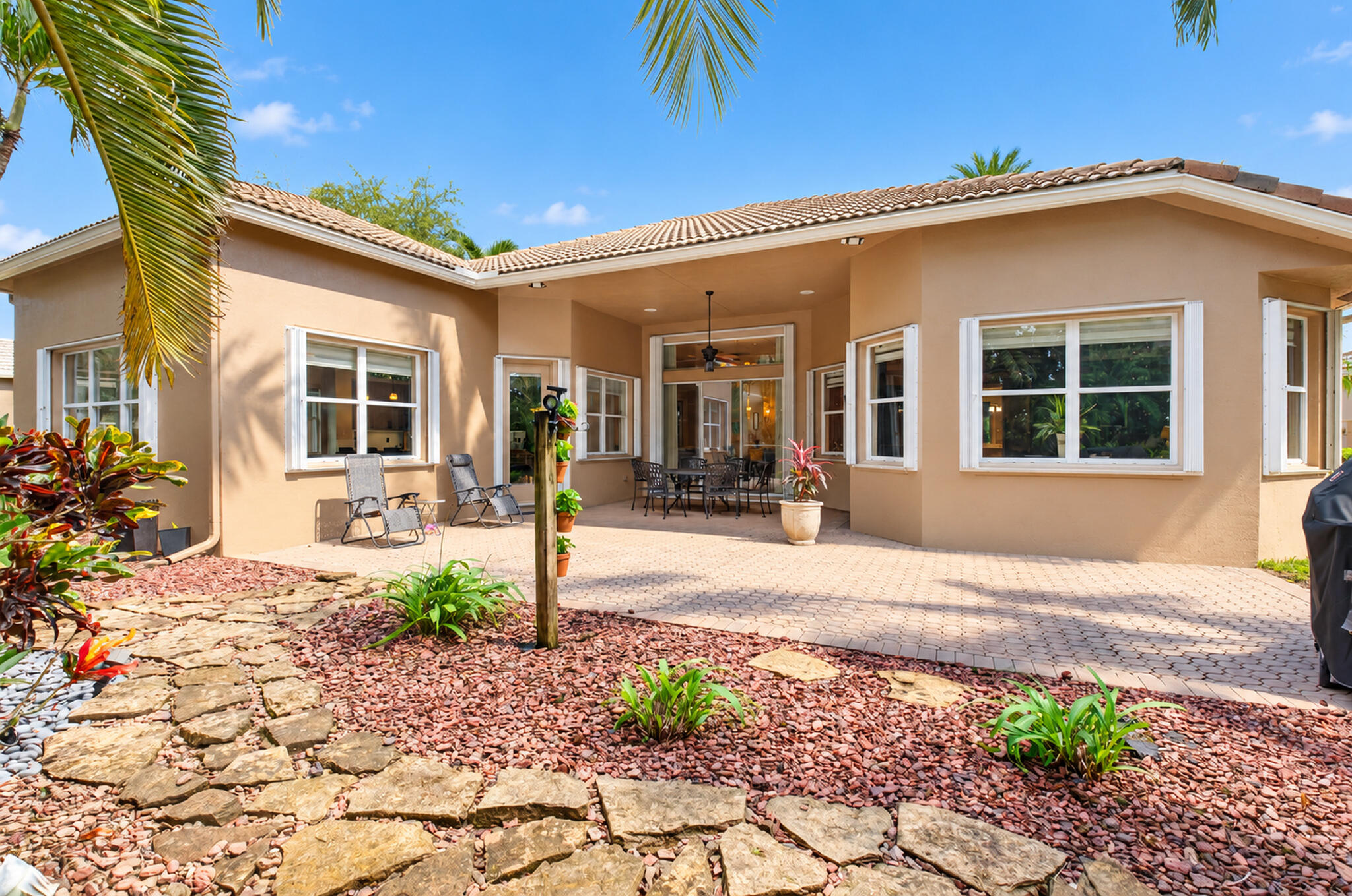6946 Milani Street Property Photo 49