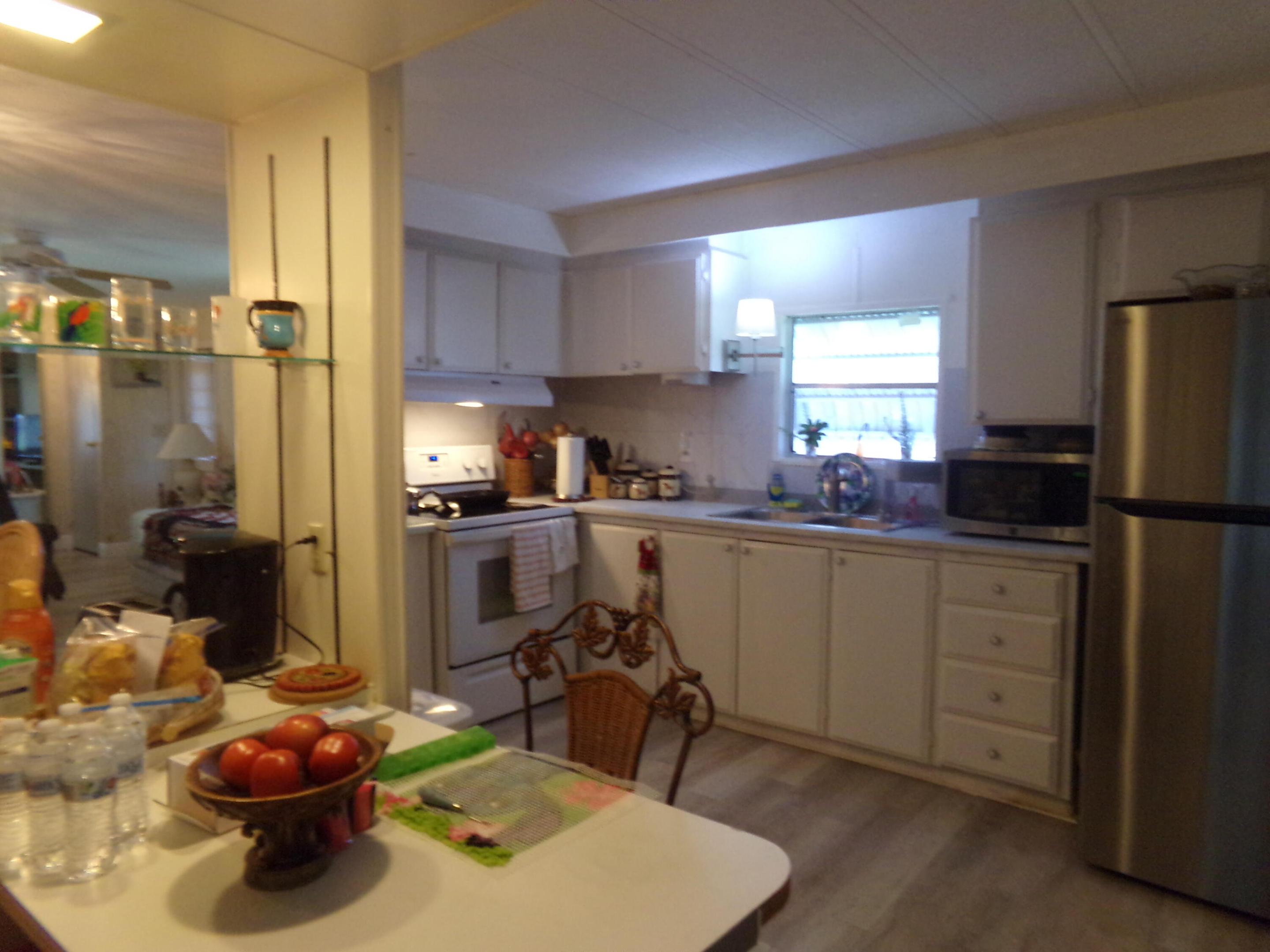 17001 Grand Terre Bay Drive Property Photo 3
