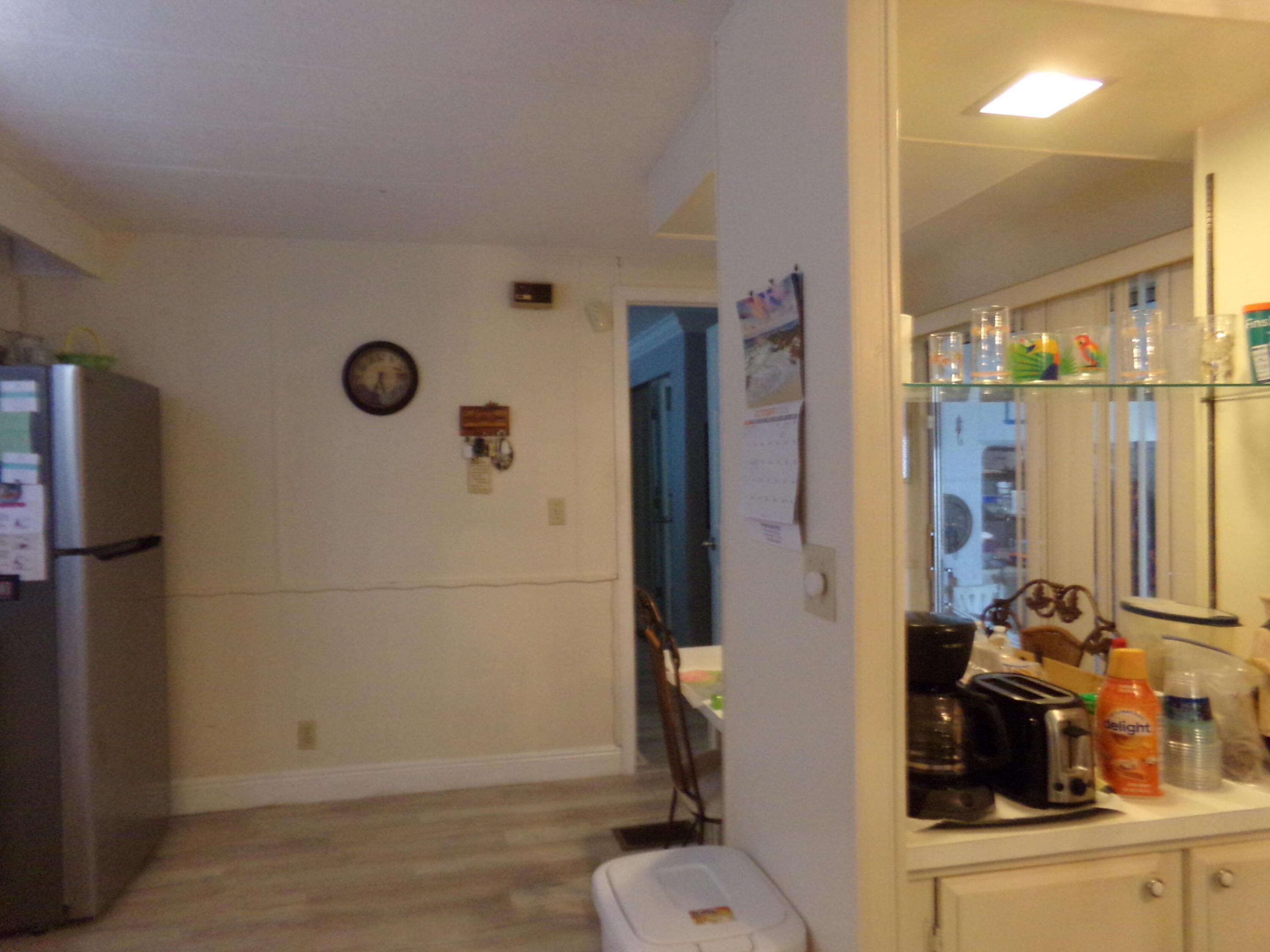 17001 Grand Terre Bay Drive Property Photo 4
