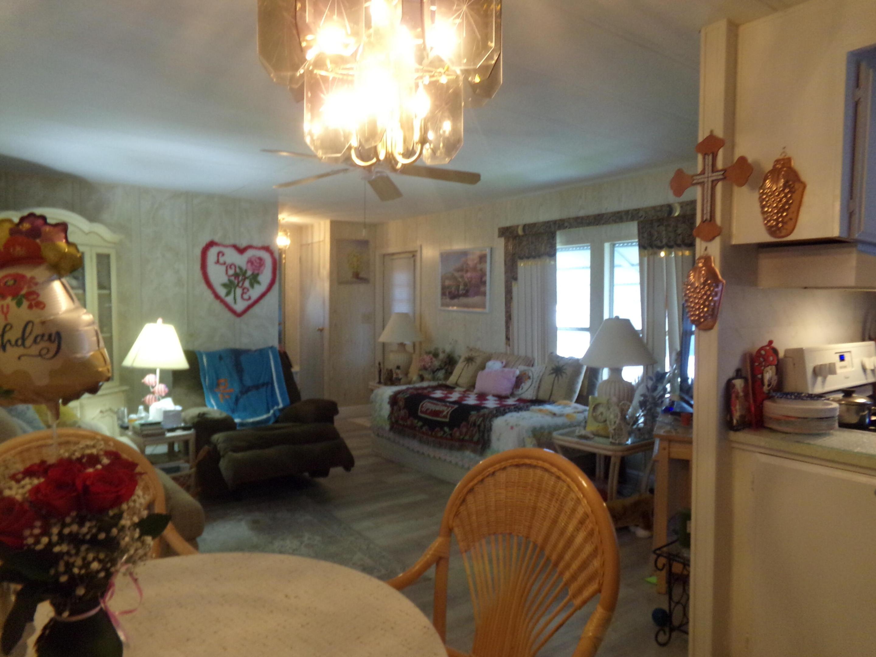 17001 Grand Terre Bay Drive Property Photo 5