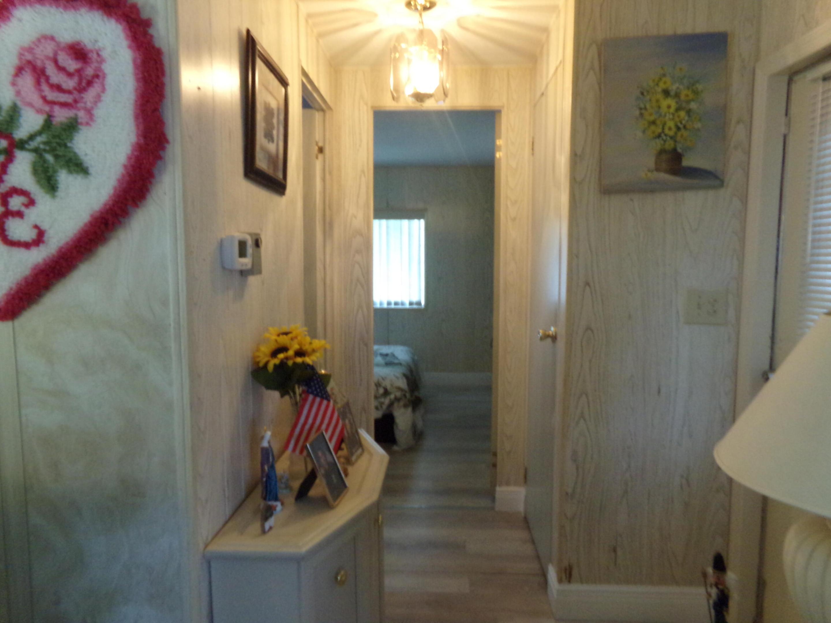 17001 Grand Terre Bay Drive Property Photo 6