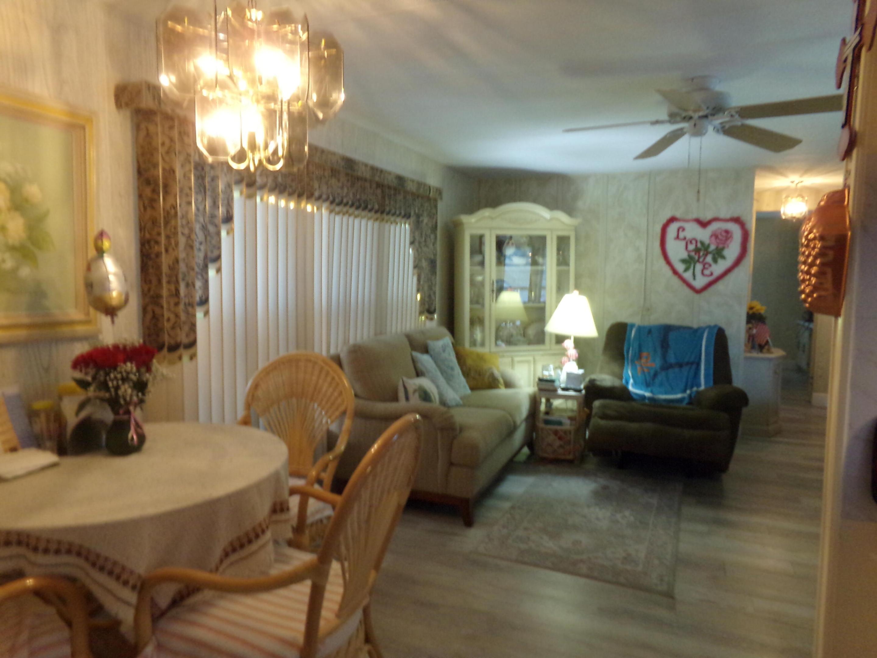 17001 Grand Terre Bay Drive Property Photo 7