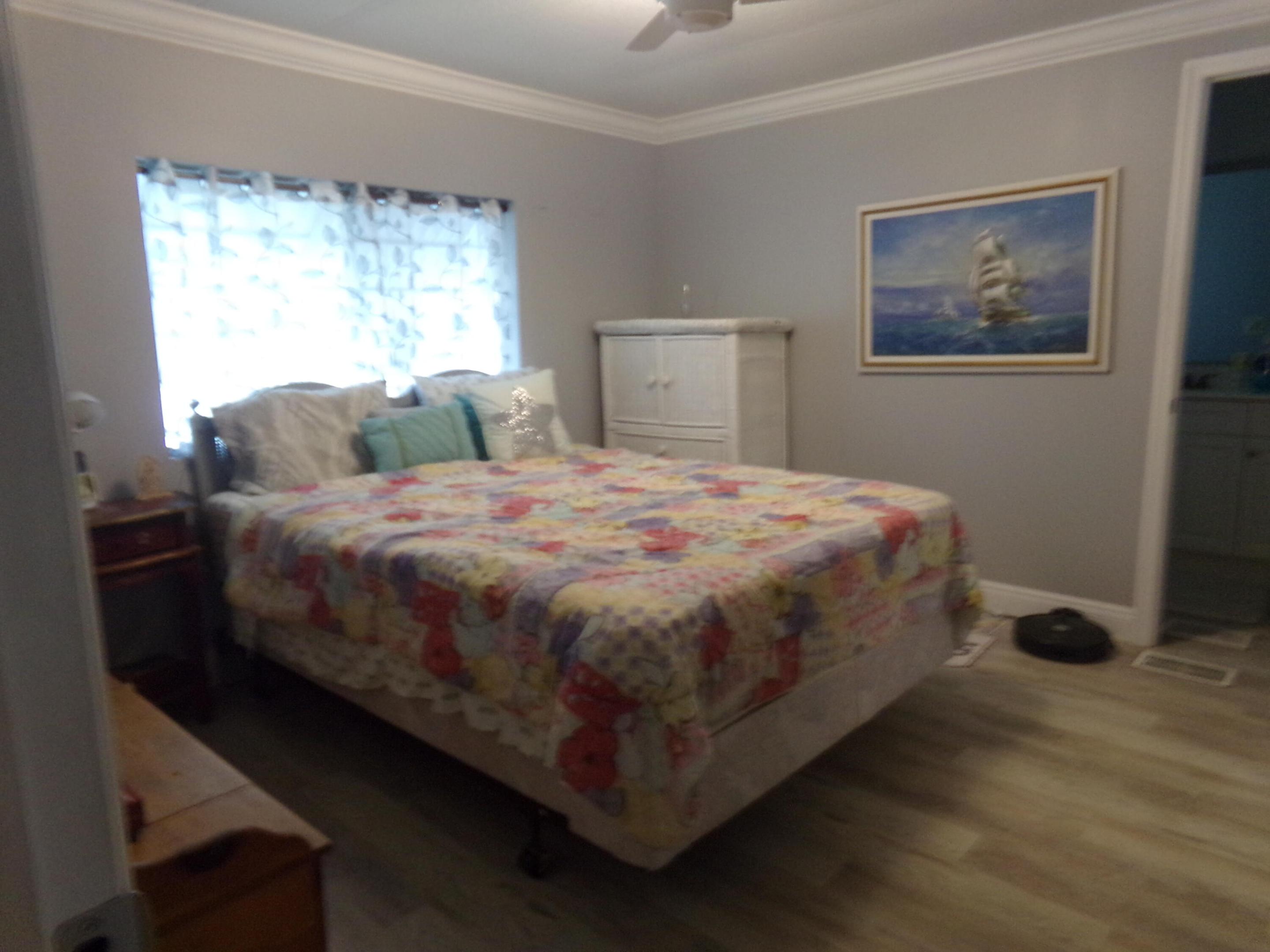 17001 Grand Terre Bay Drive Property Photo 8