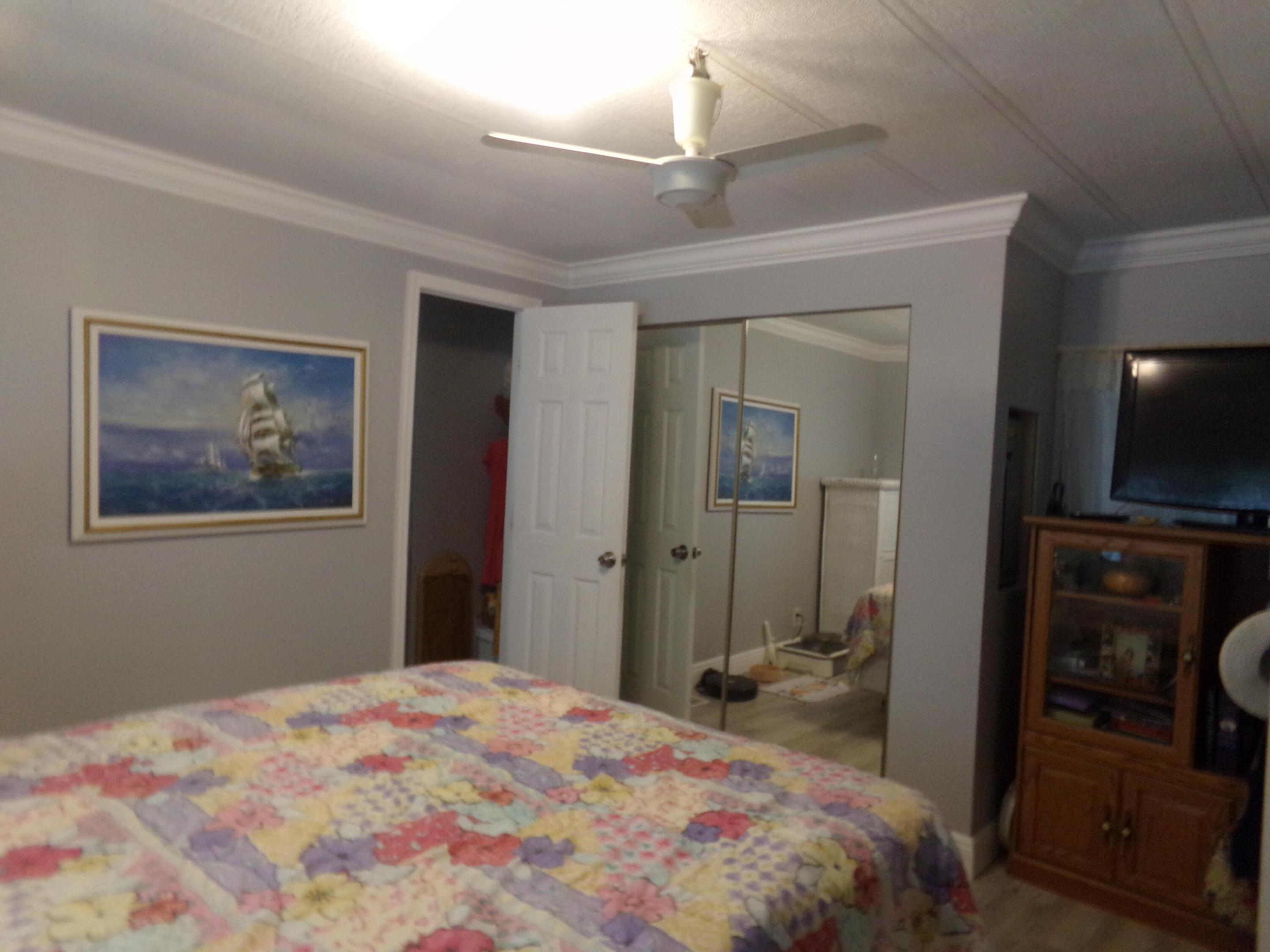 17001 Grand Terre Bay Drive Property Photo 9